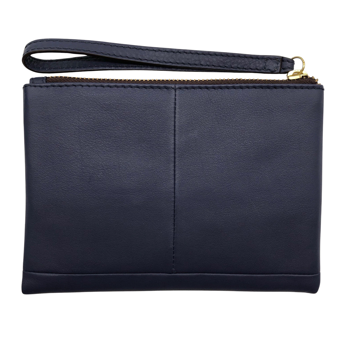 Unisex Osprey - Münditasku, suurus Suurus puudub - Sinine (2)