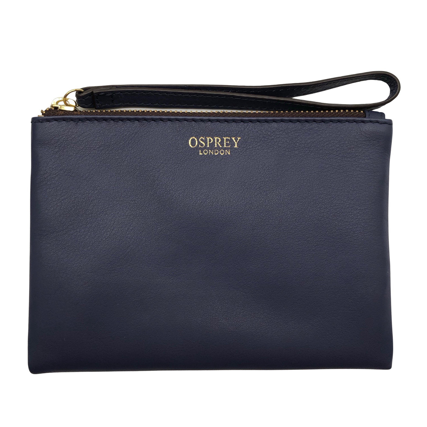 Unisex Osprey - Münditasku, suurus Suurus puudub - Sinine (1)