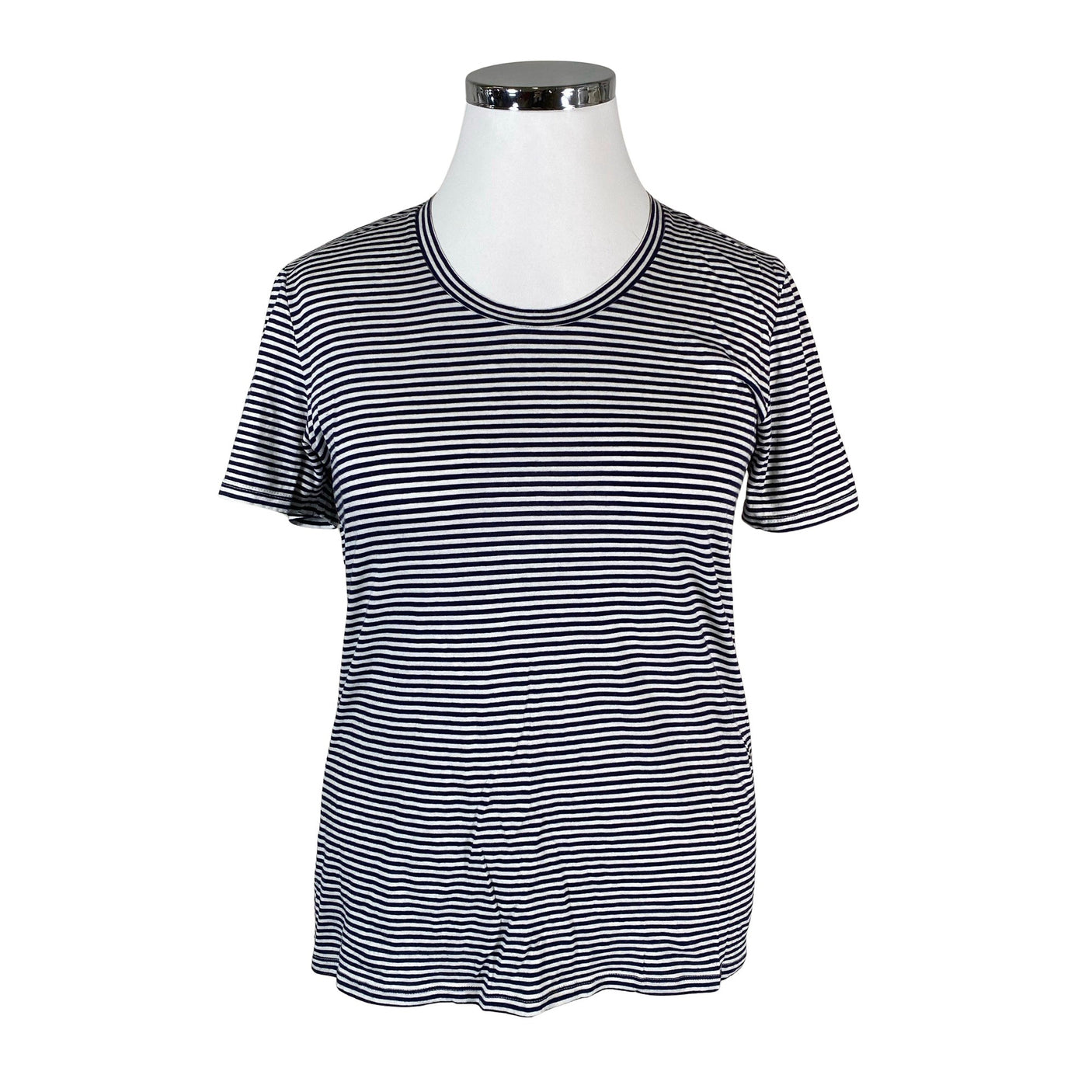 Unisex Marc O'Polo - T-särk, suurus 42 - Sinine (1)