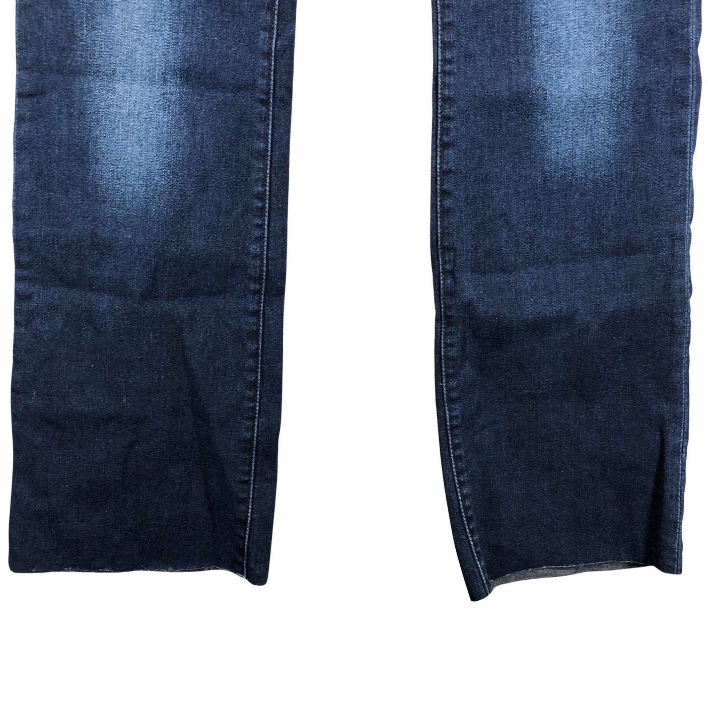 Unisex Levi's - Teksad, suurus W31 - Sinine (3)