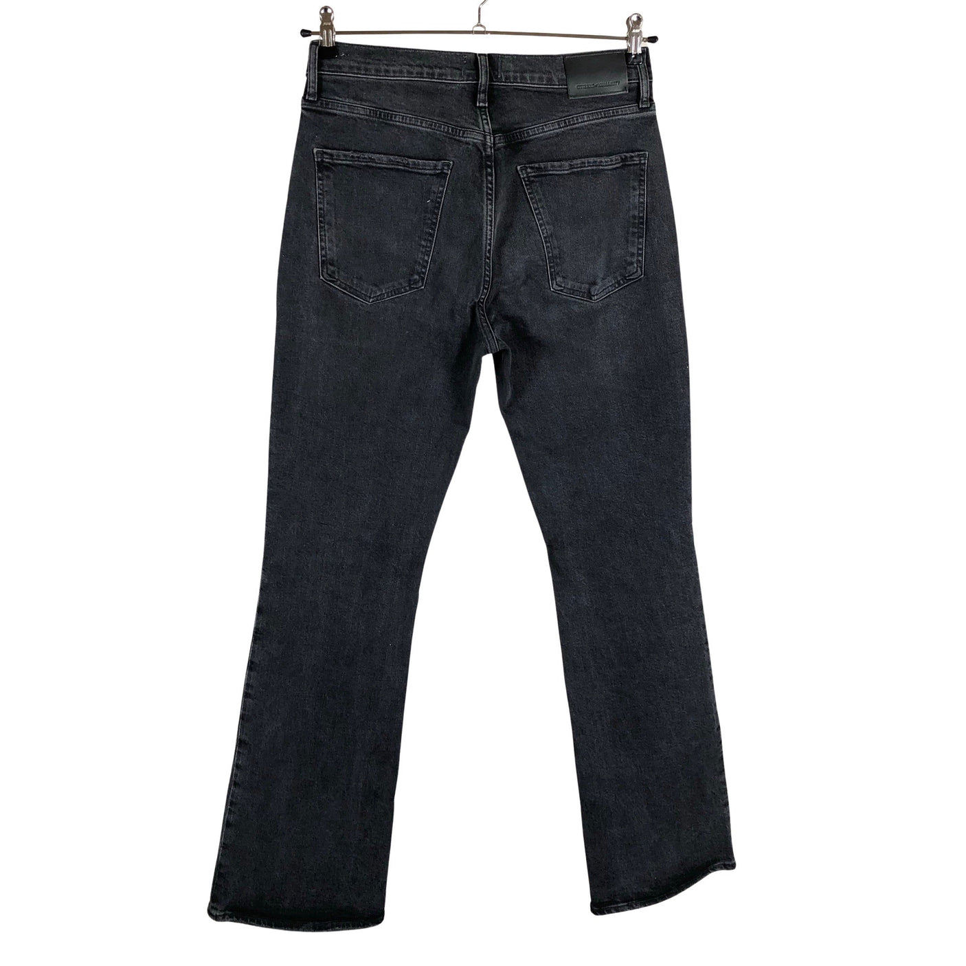 Unisex Citizens of Humanity - Teksad, suurus W28 - Hall (2)
