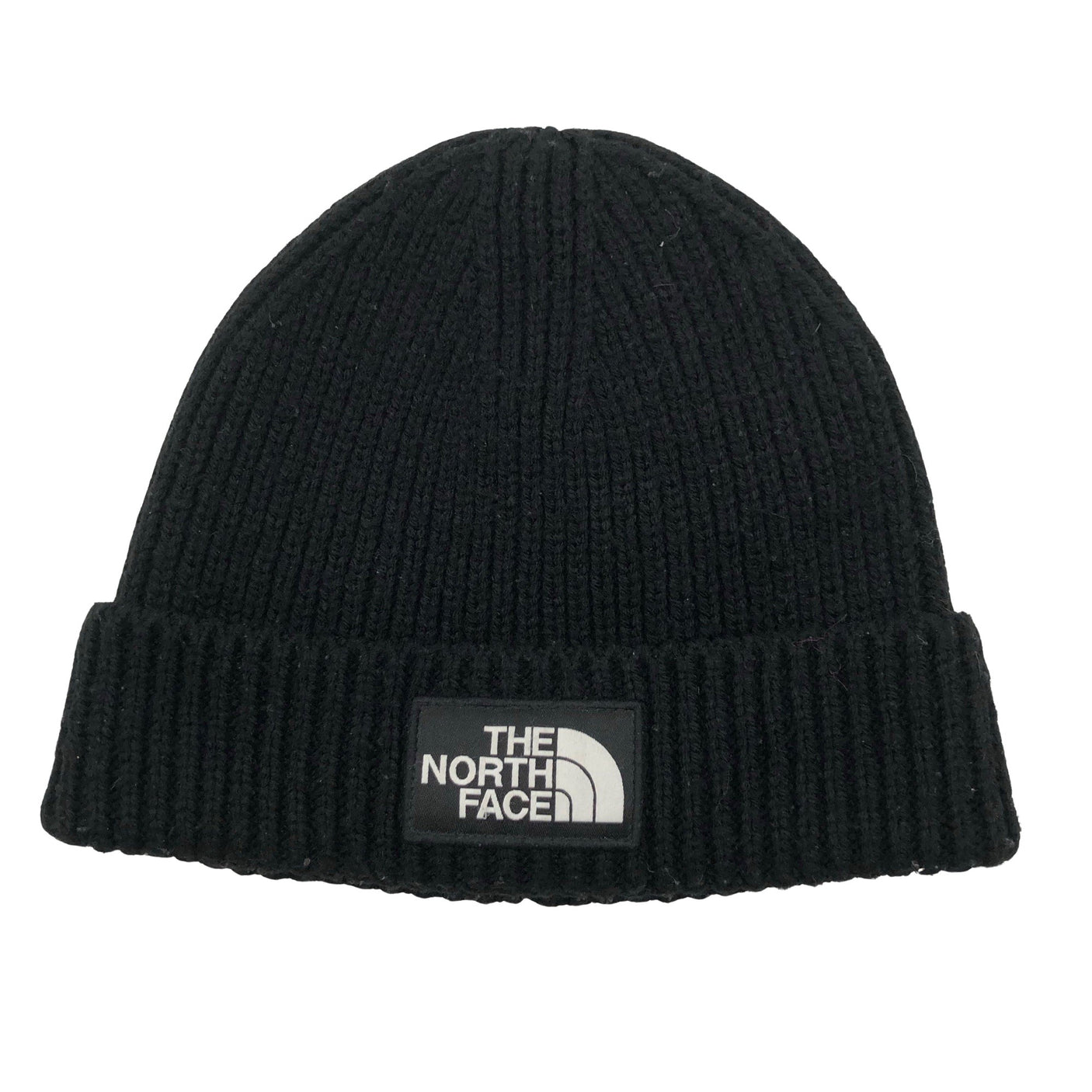 Unisex The North Face - Talvemüts, suurus 52 - 54 cm - Must (1)