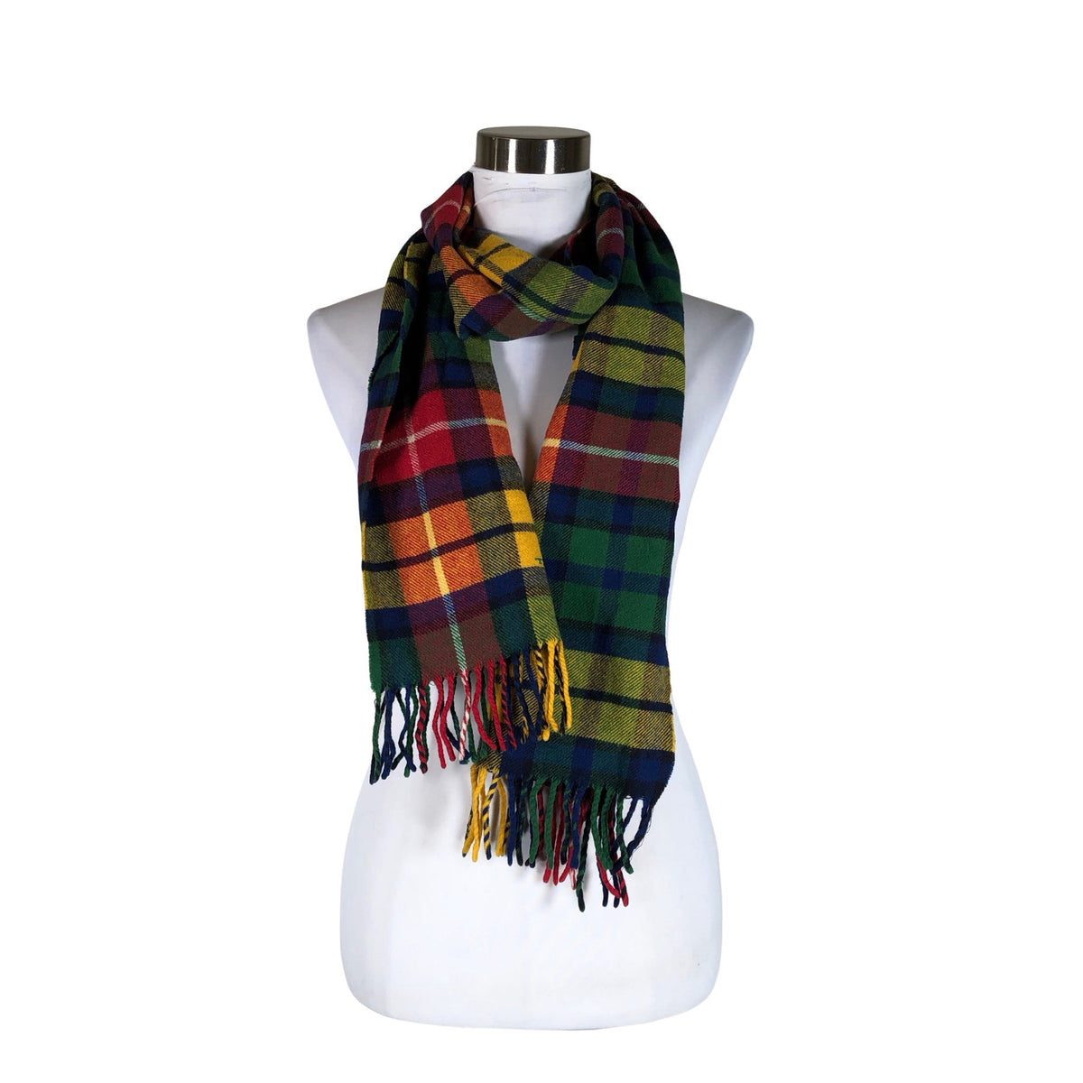 Unisex Gant - Sall, suurus Midi - Sinine (1)