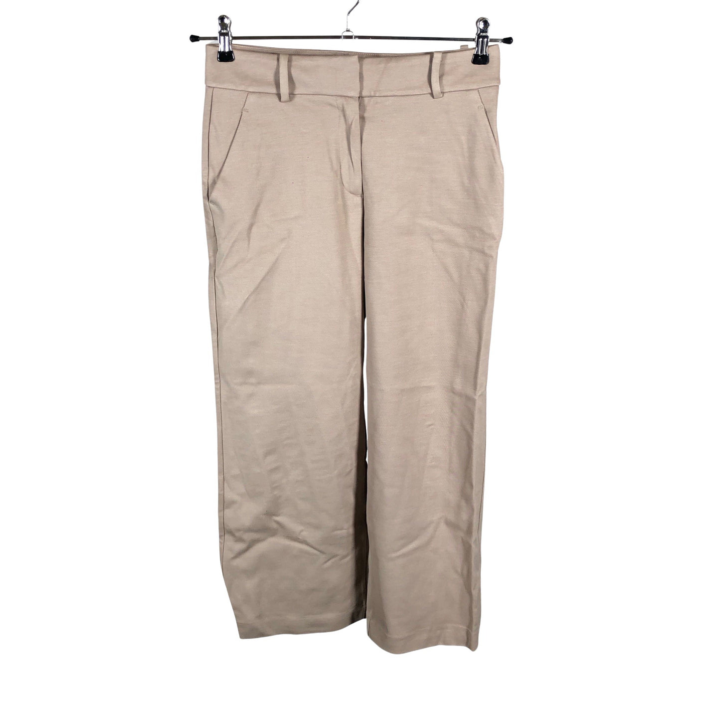 Unisex Esprit - Chino-püksid, suurus 36 - Beige (1)