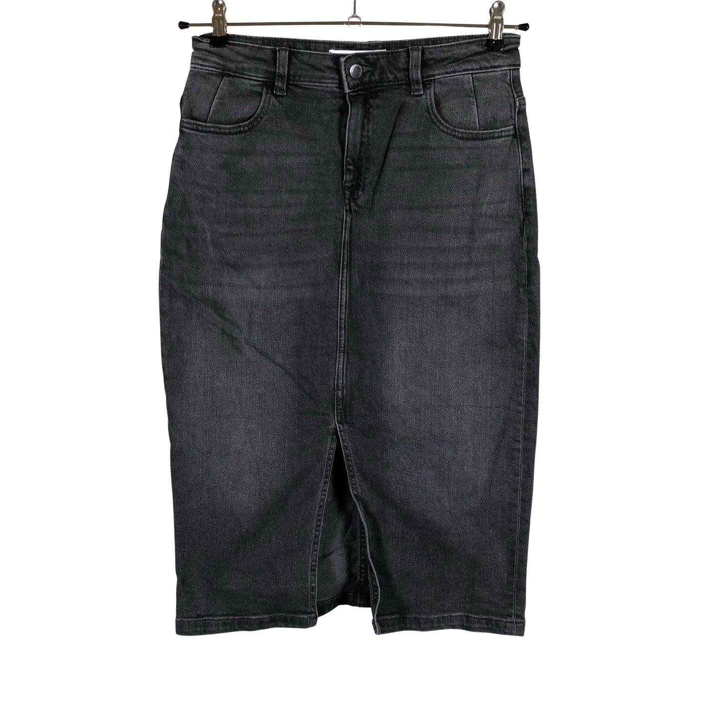 Unisex Blue Ridge - Teksaseelik, suurus 36 - Hall (1)