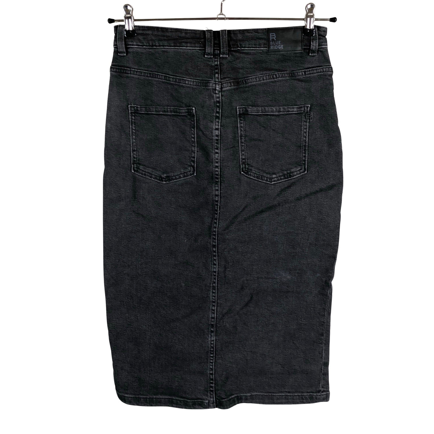 Unisex Blue Ridge - Teksaseelik, suurus 36 - Hall (2)