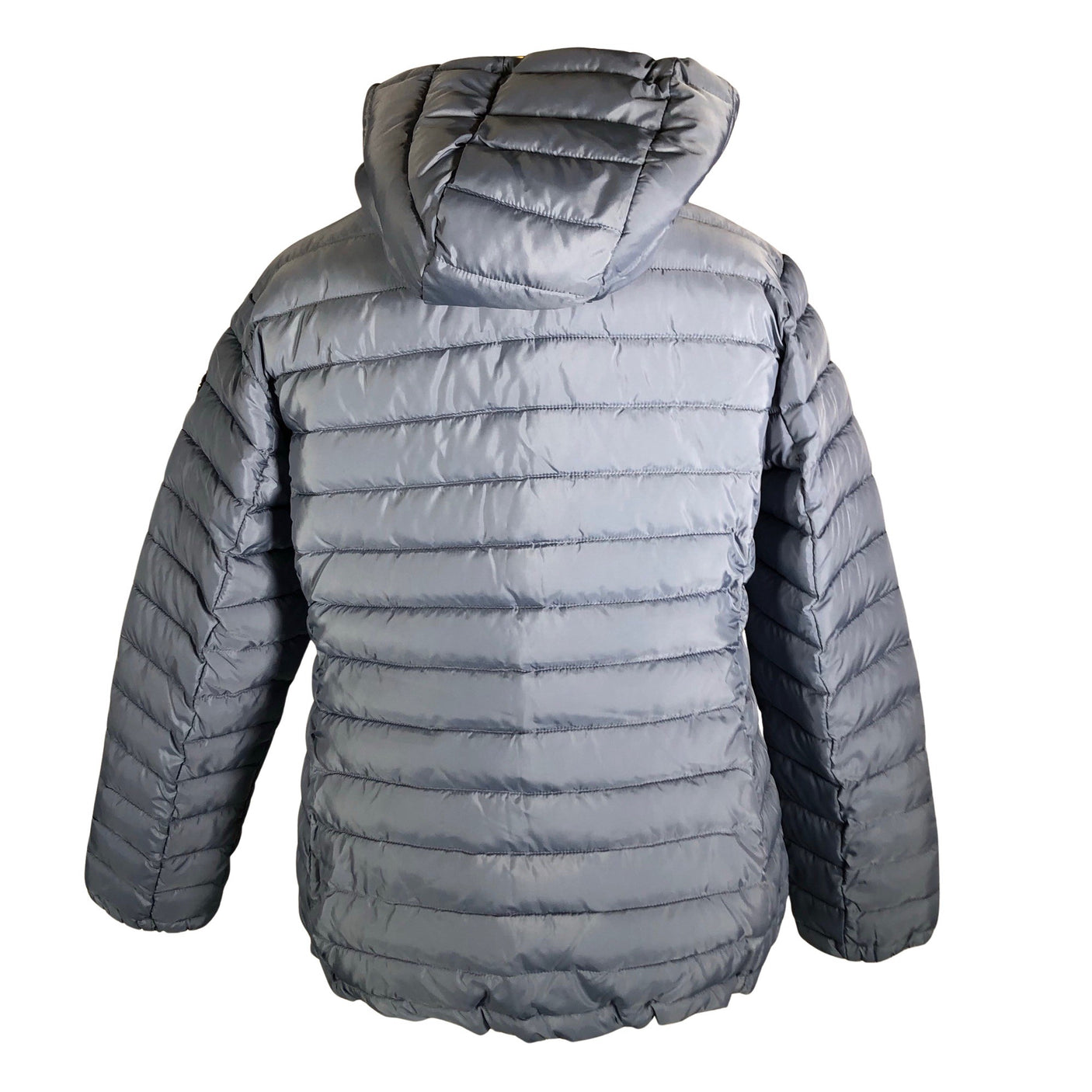 Unisex Luhta - Talvejope, suurus 42 - Helesinine (2)