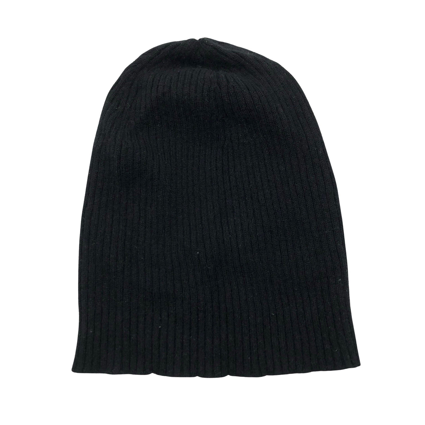 Unisex Ivo Nikkolo - Talvemüts, suurus 52 - 54 cm - Must (1)