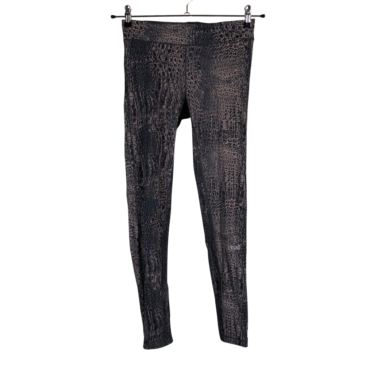 Unisex Casall - Spordiretuusid, suurus 36 - Pruun (1)