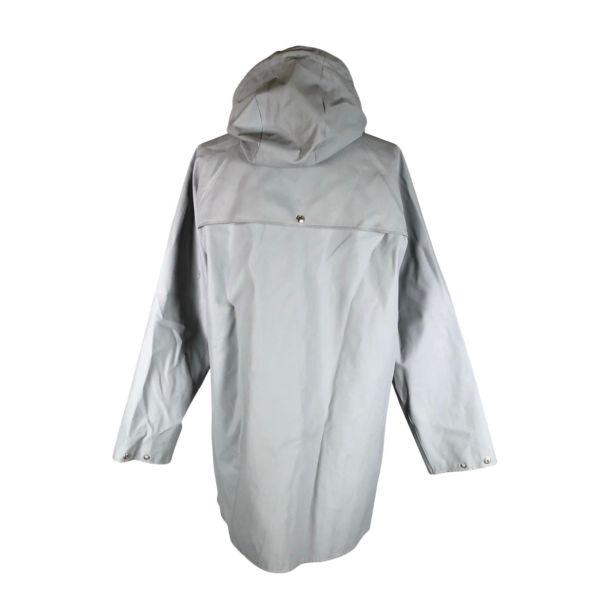 Unisex Norse Projects - Vihmajope, suurus 38 - Hall (2)