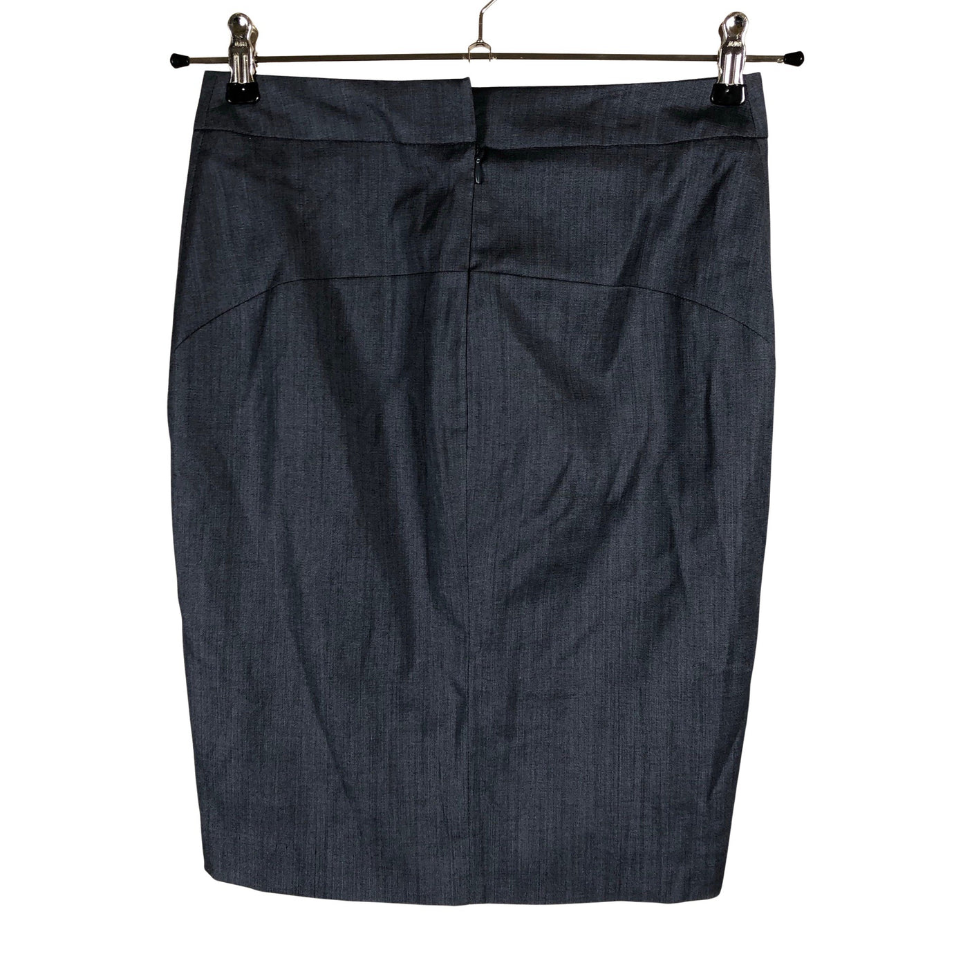 Unisex Tiger of Sweden - Pliiatsseelik, suurus 34 - Sinine (2)