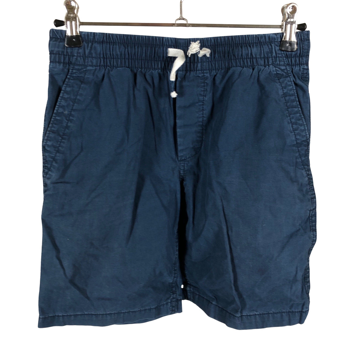Unisex Gap - Lühikesed püksid, suurus 134 - 140 - Sinine (1)