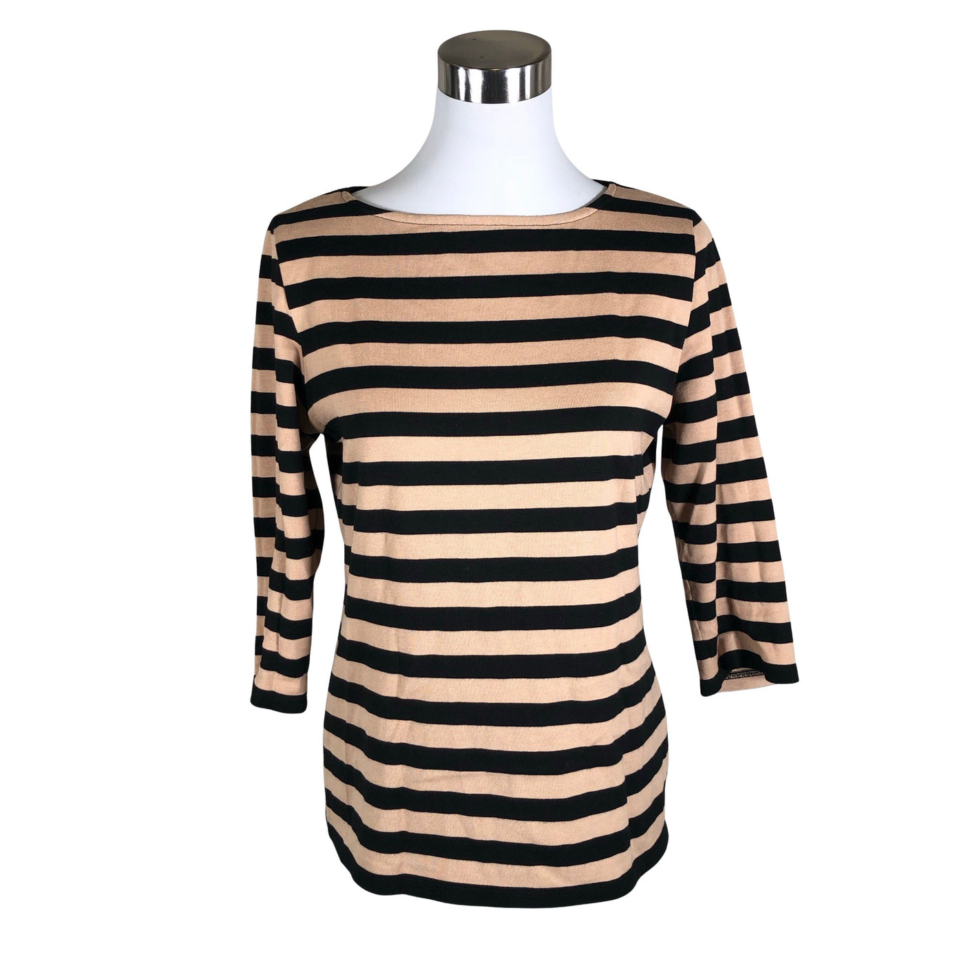 Unisex Marimekko - Kampsun, suurus 38 - Beige (1)