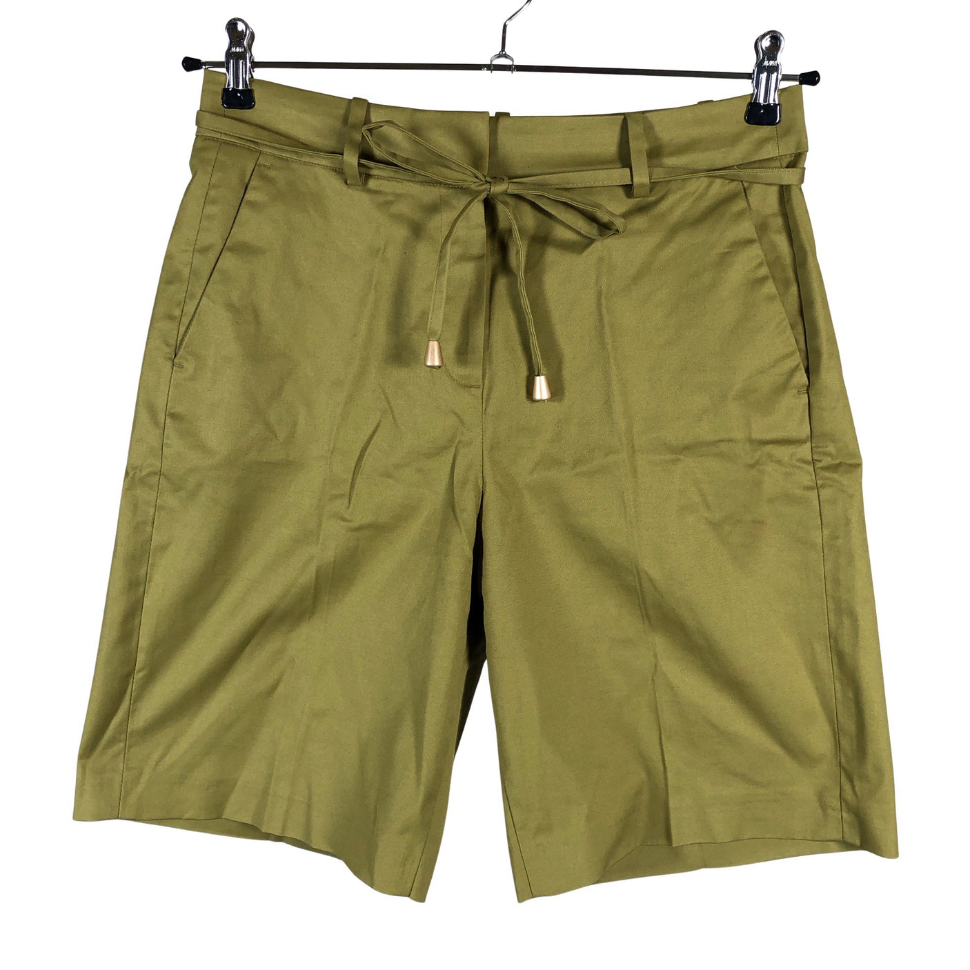 Unisex Esprit - Lühikesed püksid, suurus 36 - Roheline (1)