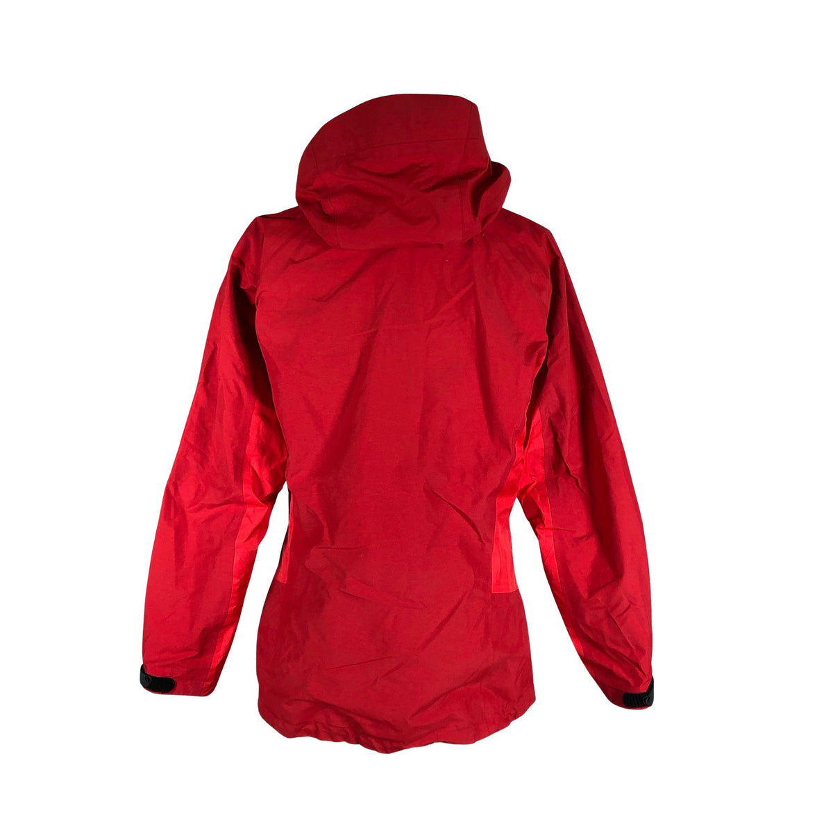 Unisex Haglöfs - Jope, suurus 38 - Punane (2)