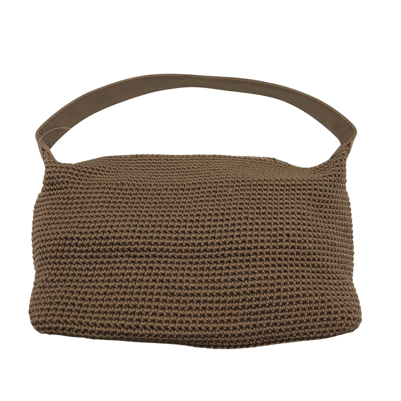 Unisex The Sak - Käekott, suurus Midi - Beige (1)