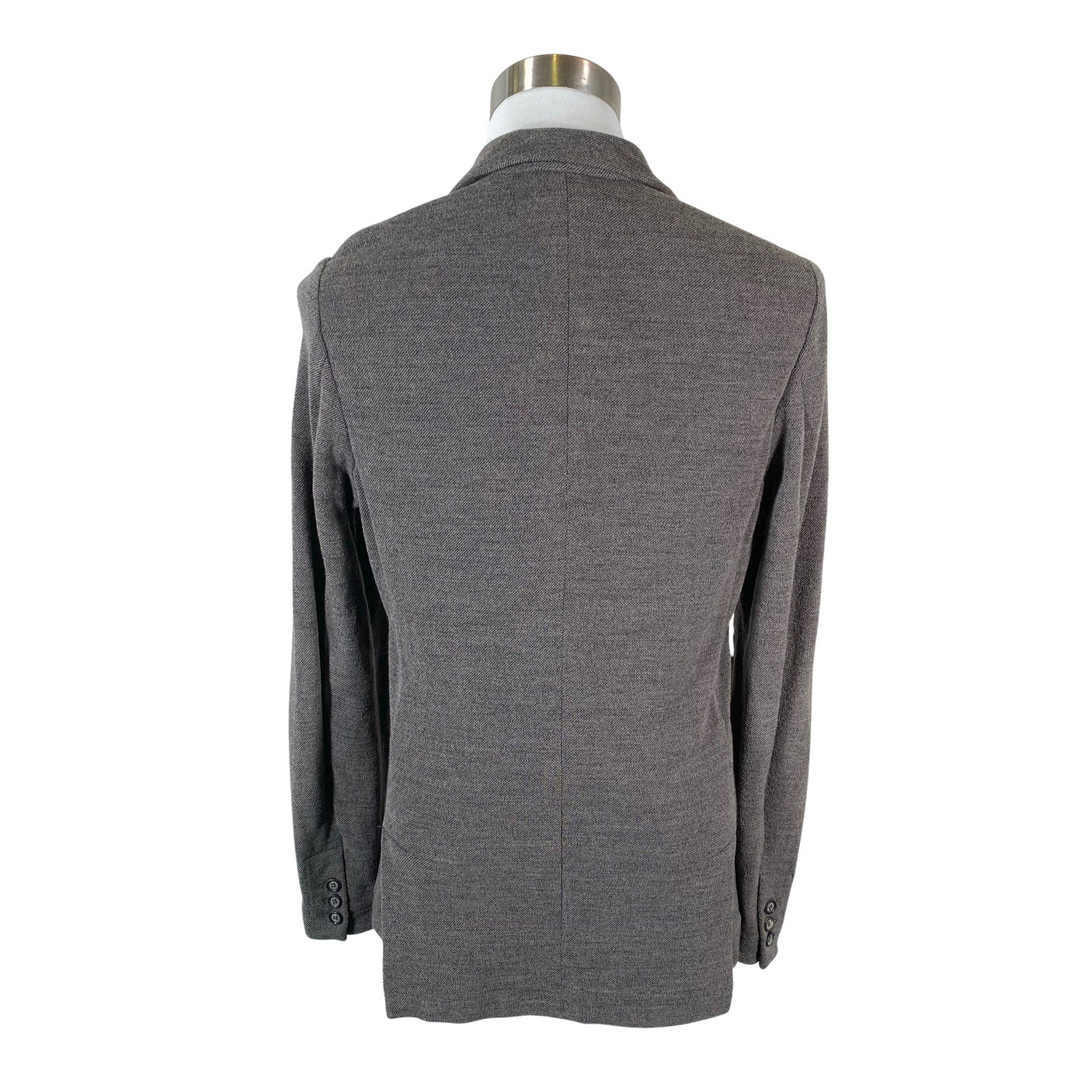 Unisex Falconeri - Pintsak, suurus L - Pruun (2)