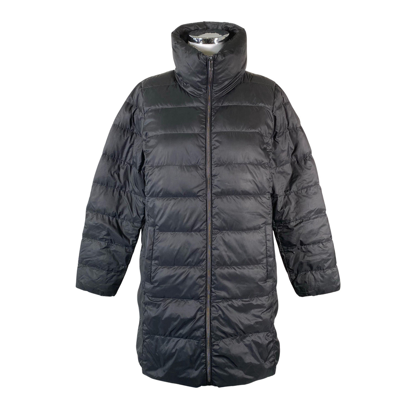 Unisex Cut & Pret - Sulejope, suurus 42 - Must (1)