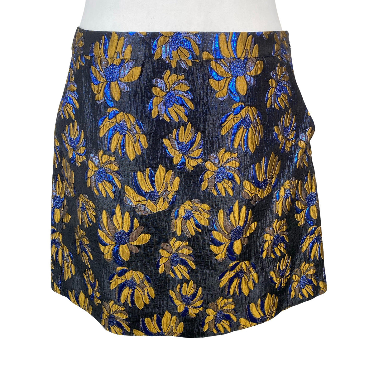 Unisex Holly & Whyte by Lindex - Pidulik seelik, suurus 46 - Must (1)