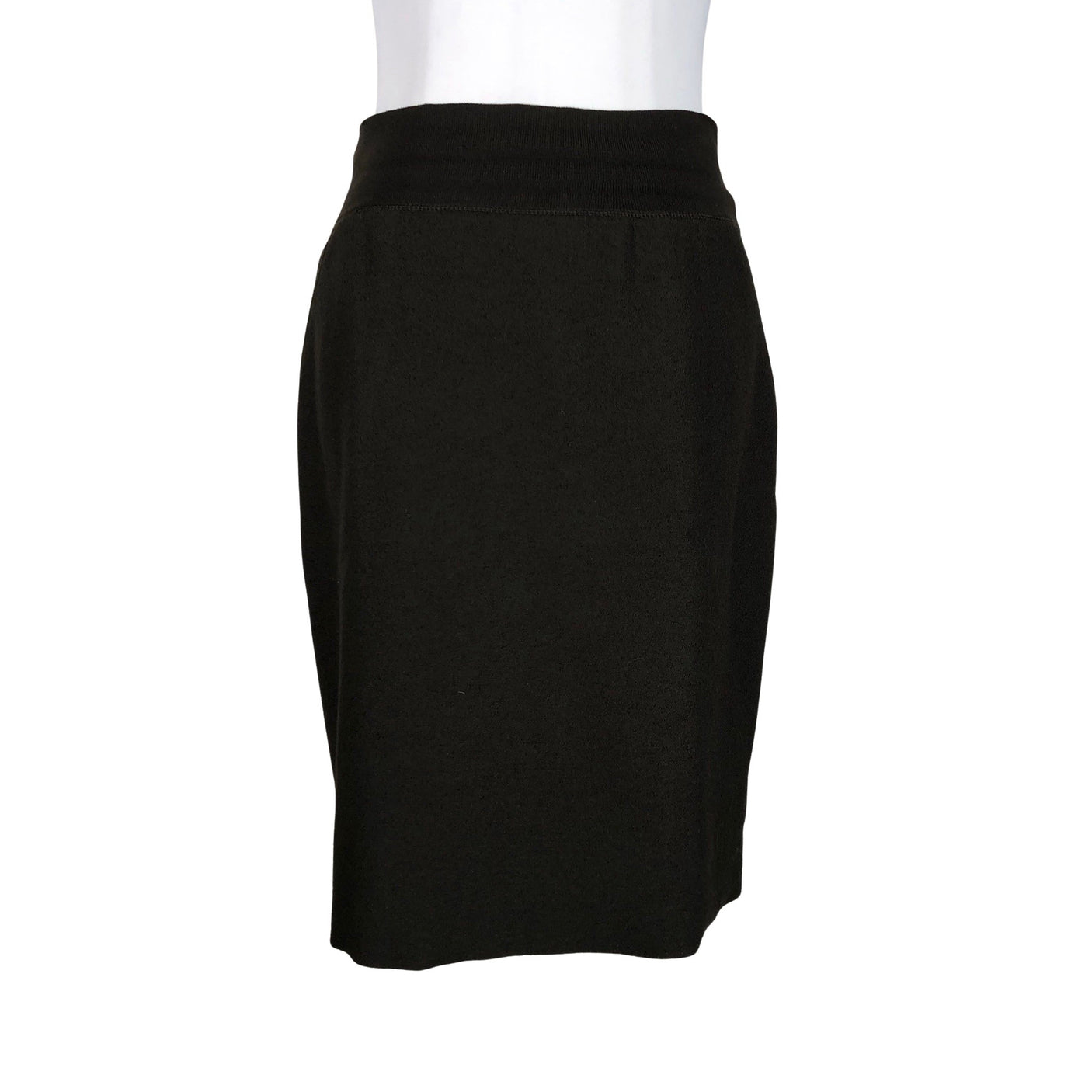 Unisex Marc Cain - Kostüüm, suurus 38 - Pruun (3)