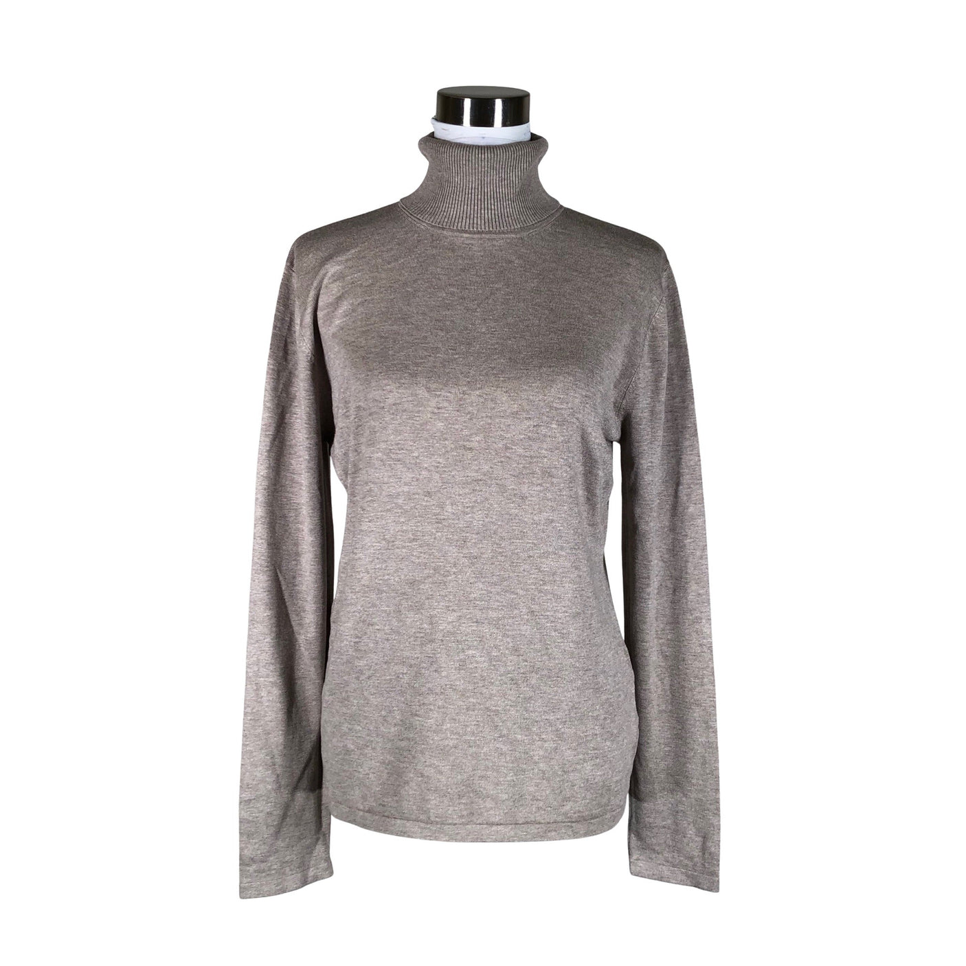 Unisex Gerry Weber - Kampsun, suurus 38 - Beige (1)