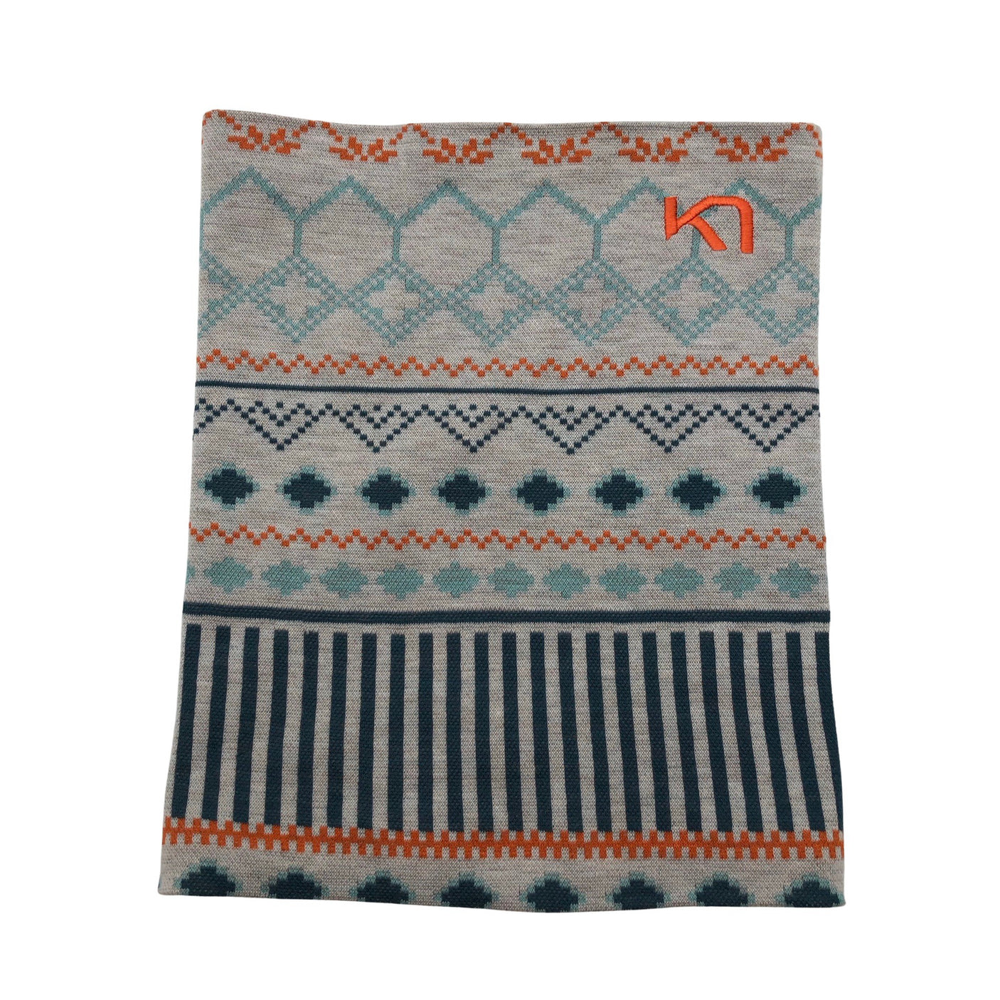 Unisex Kari Traa - Torusall, suurus Mini - Hall (1)