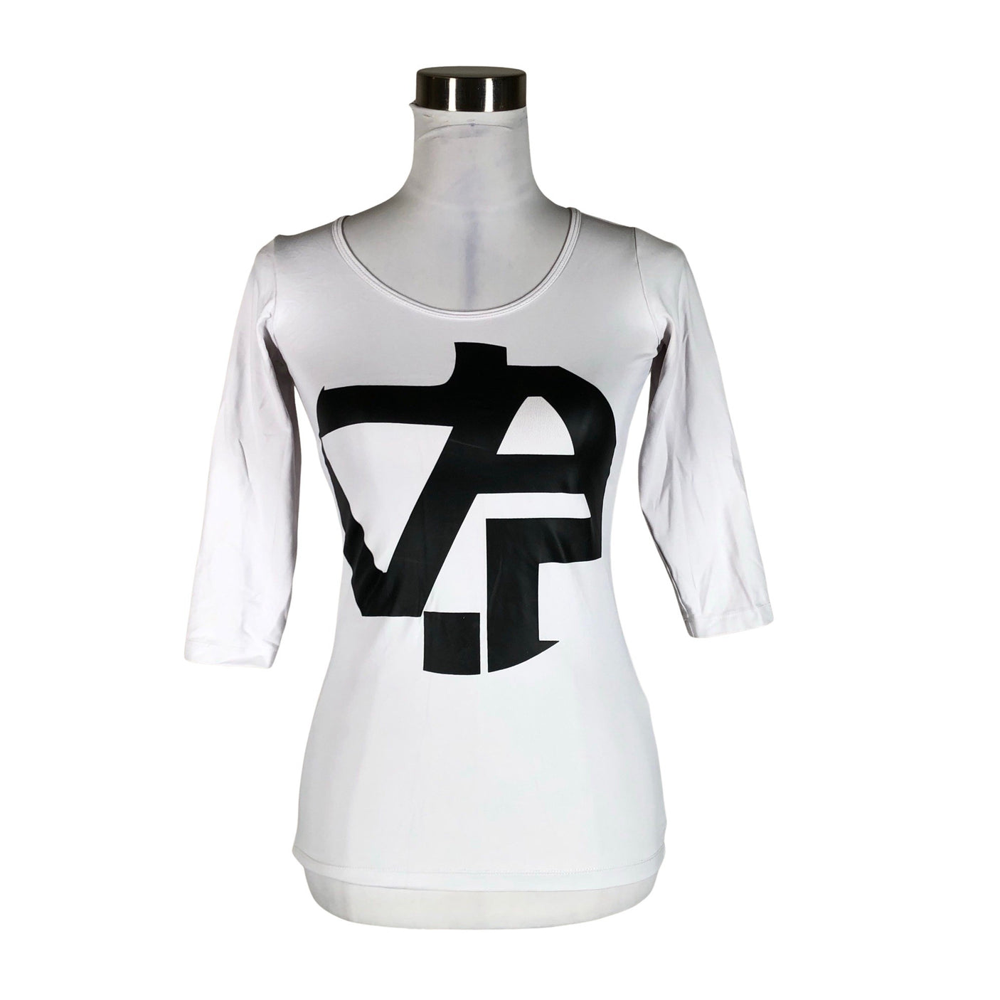 Unisex David - Urheilupaita,
pitkät hihat, koko 34 - (1)