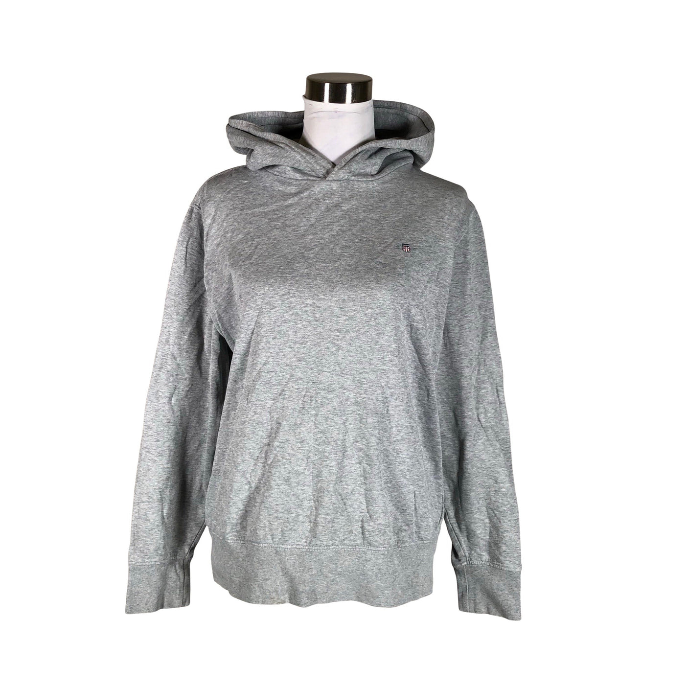 Unisex Gant - Dressipluus, suurus 36 - Hall (1)