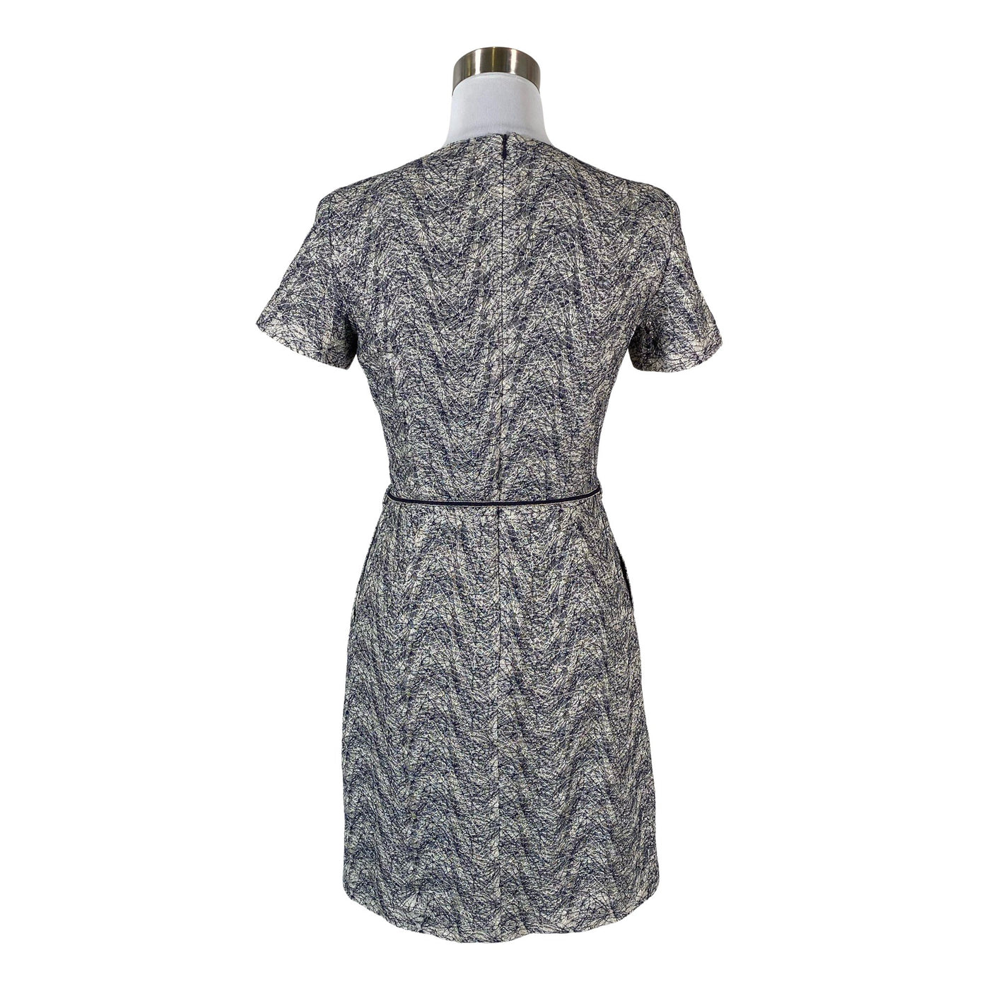 Unisex Esprit - Pidulik kleit, suurus 36 - Hall (2)