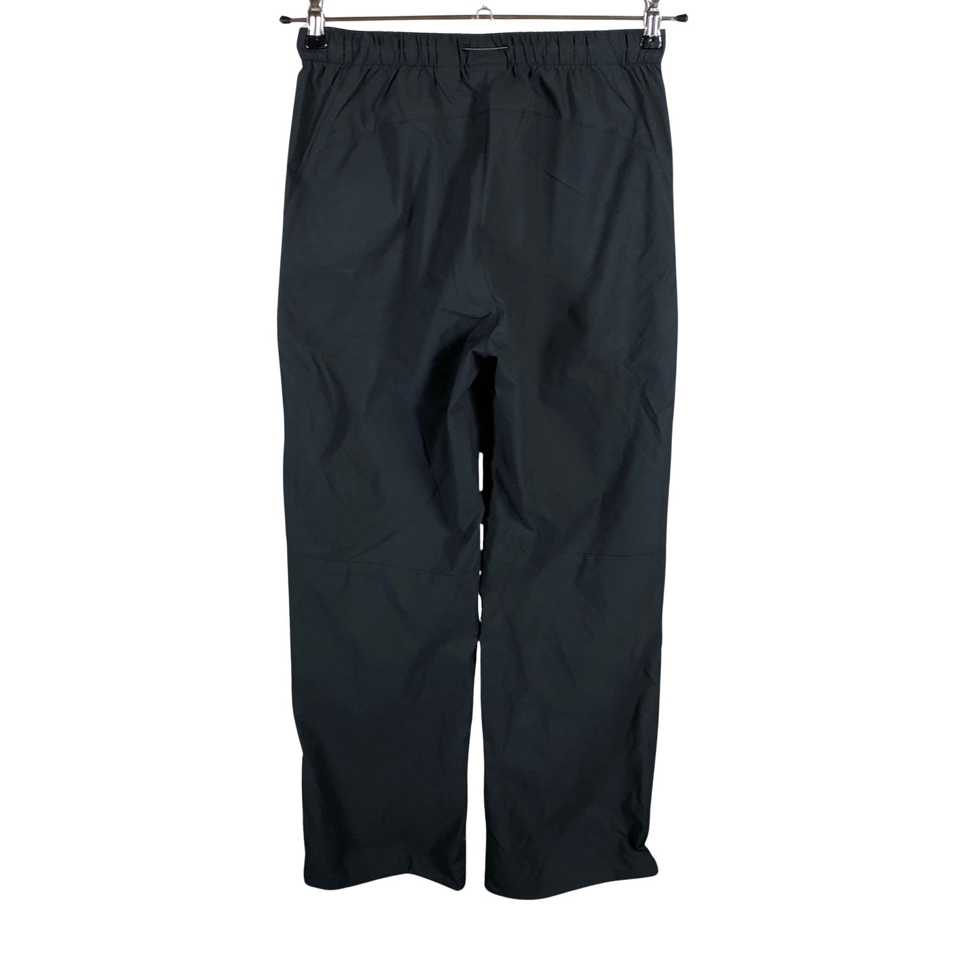 Unisex Peak Performance - Õuepüksid, suurus 34 - Must (2)