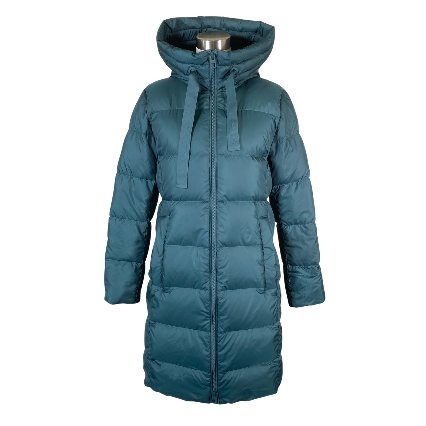 Unisex Marc O'Polo - Sulejope, suurus 38 - Roheline (1)