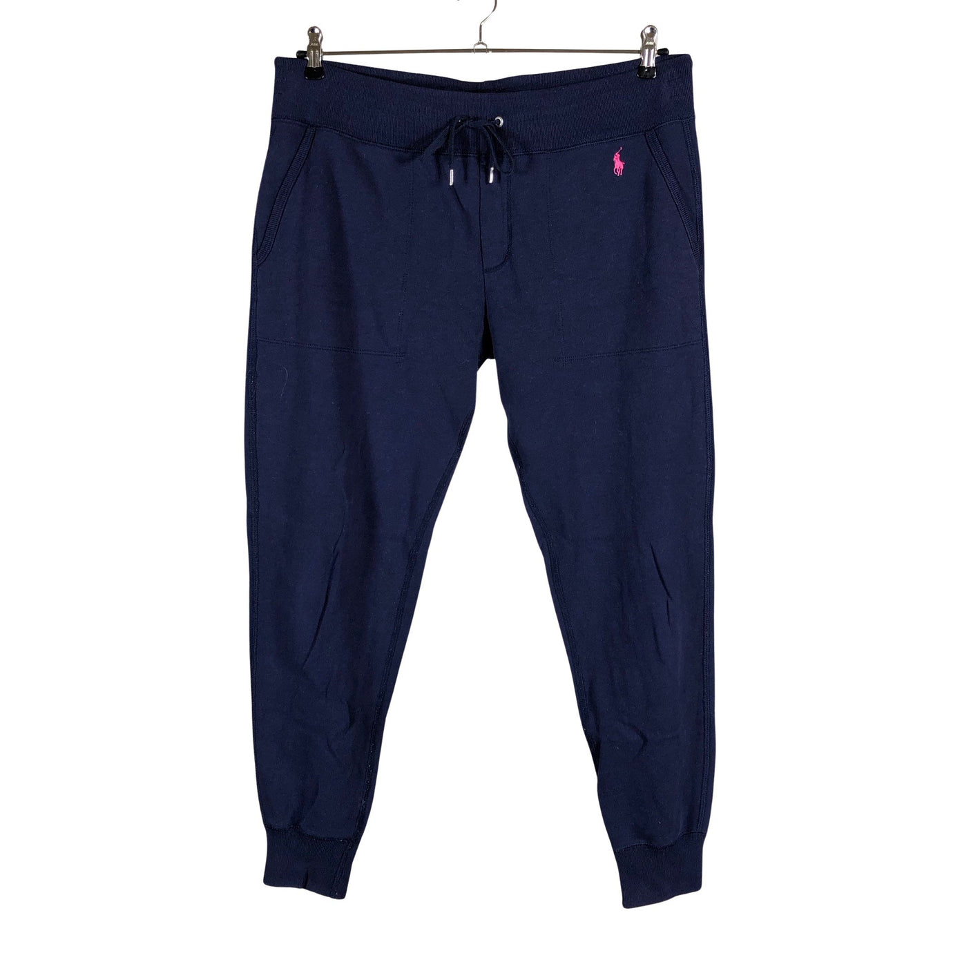 Unisex Polo Ralph Lauren - Dressikangast püksid, suurus 40 - Sinine (1)