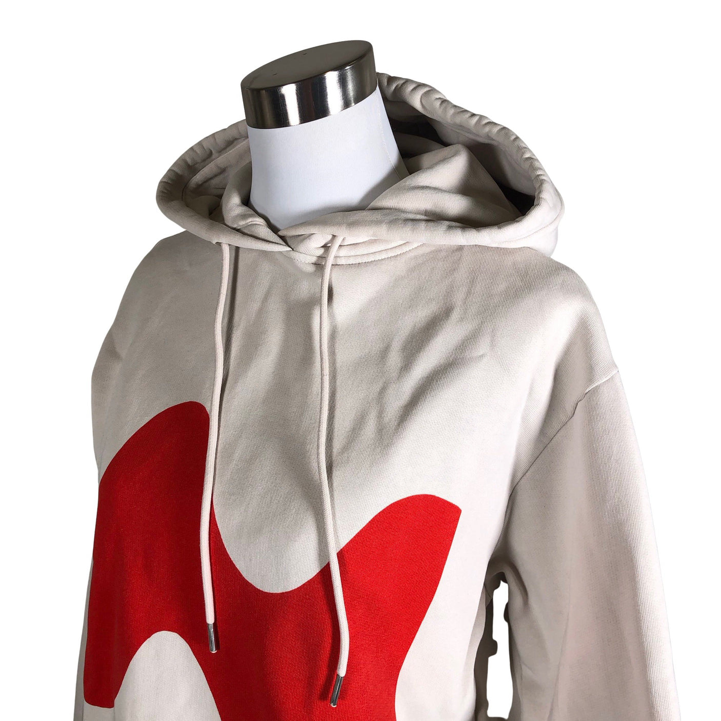 Unisex Marimekko - Dressipluus, suurus 36 - Hall (3)