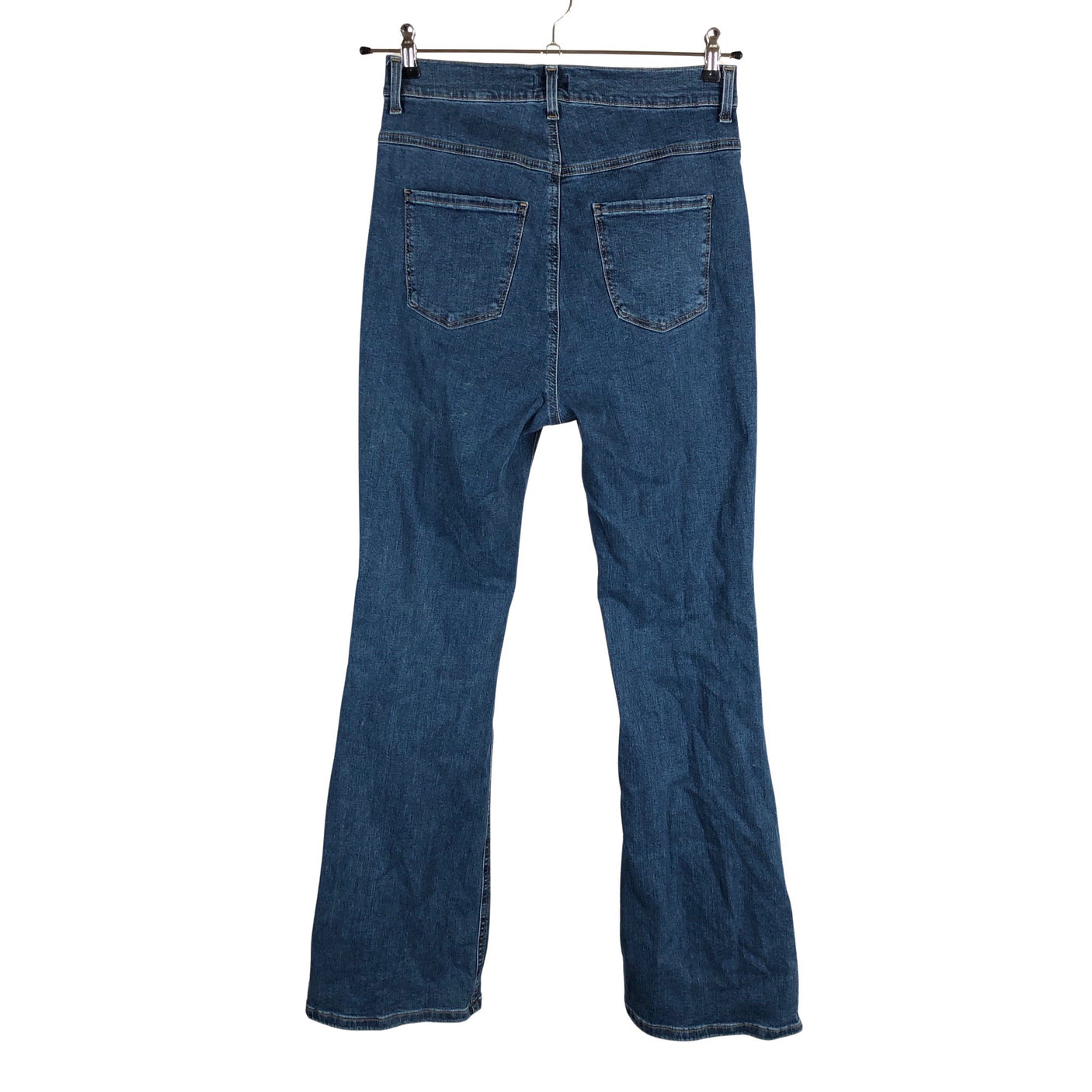 Unisex NOSH - Teksad, suurus 42 - Sinine (2)