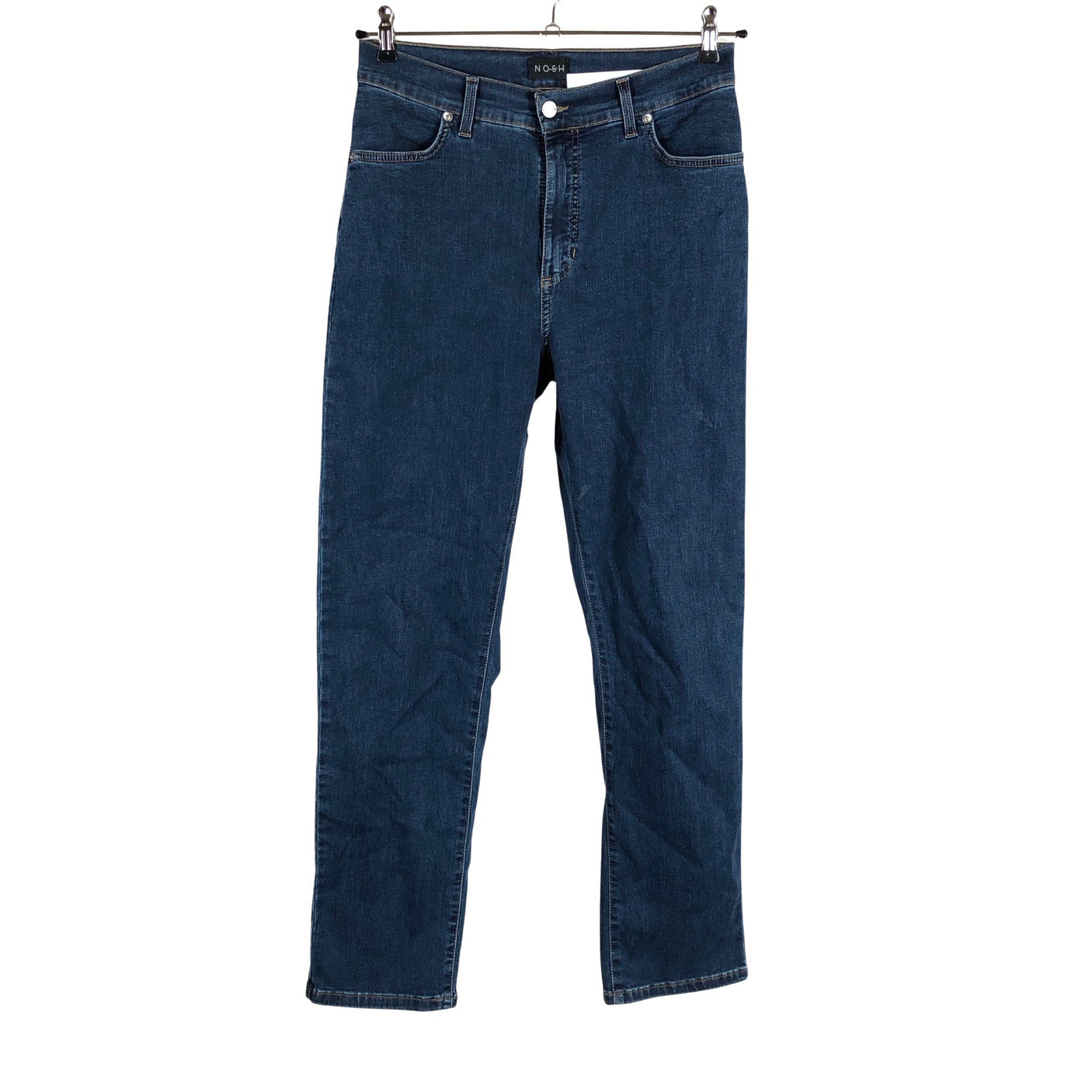 Unisex NOSH - Teksad, suurus 40 - Sinine (1)