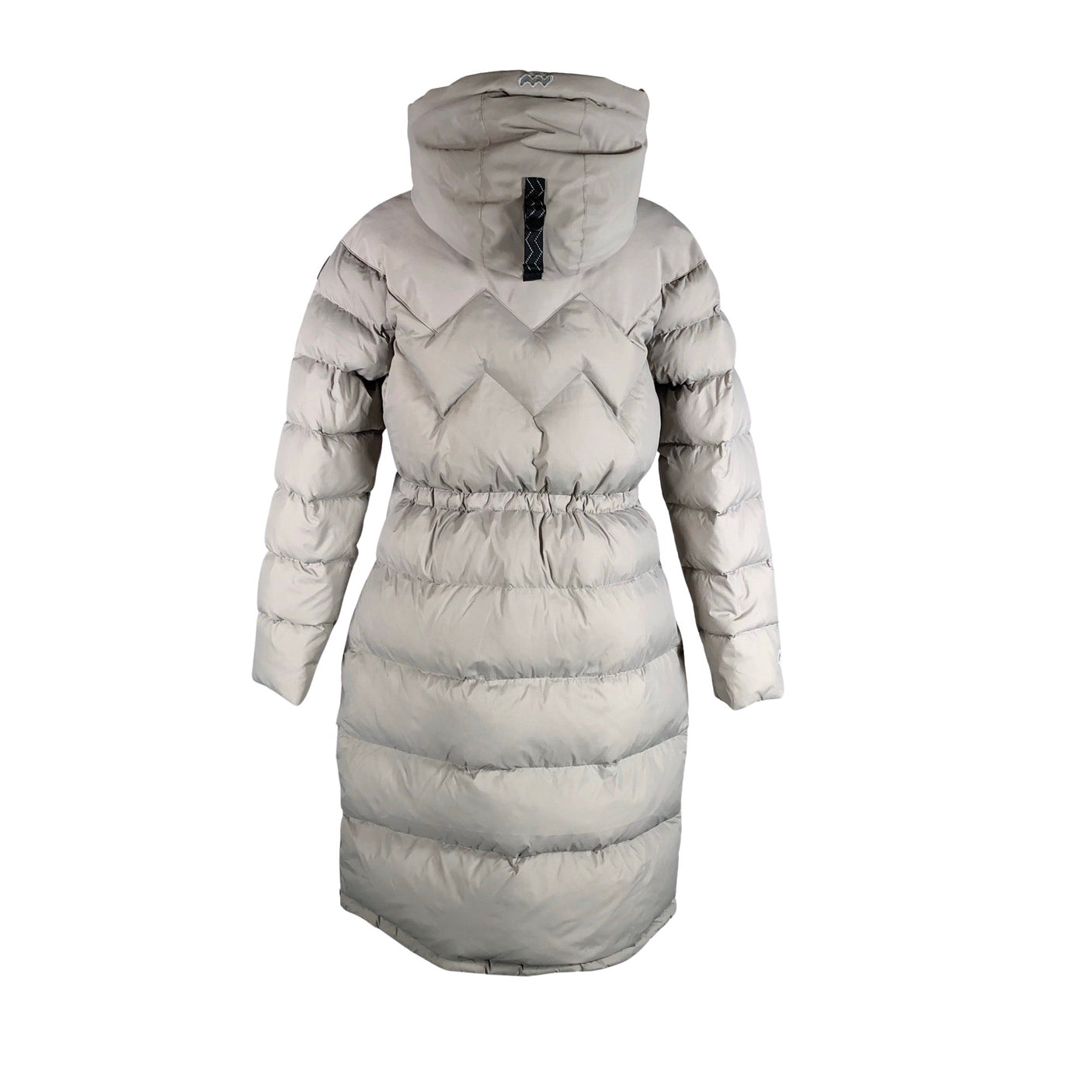 Unisex Mountain Works - Sulejope, suurus 40 - Beige (2)