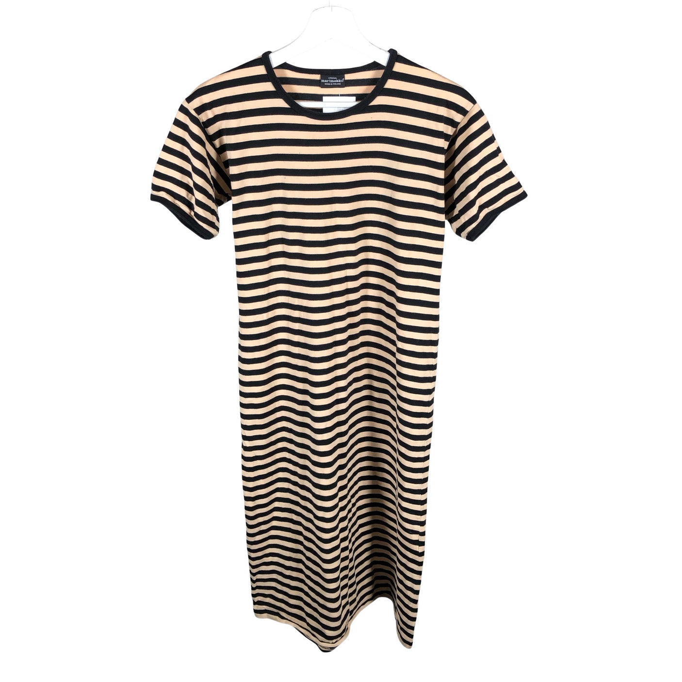 Unisex Marimekko - Öösärk , suurus 134 - 140 - Beige (1)