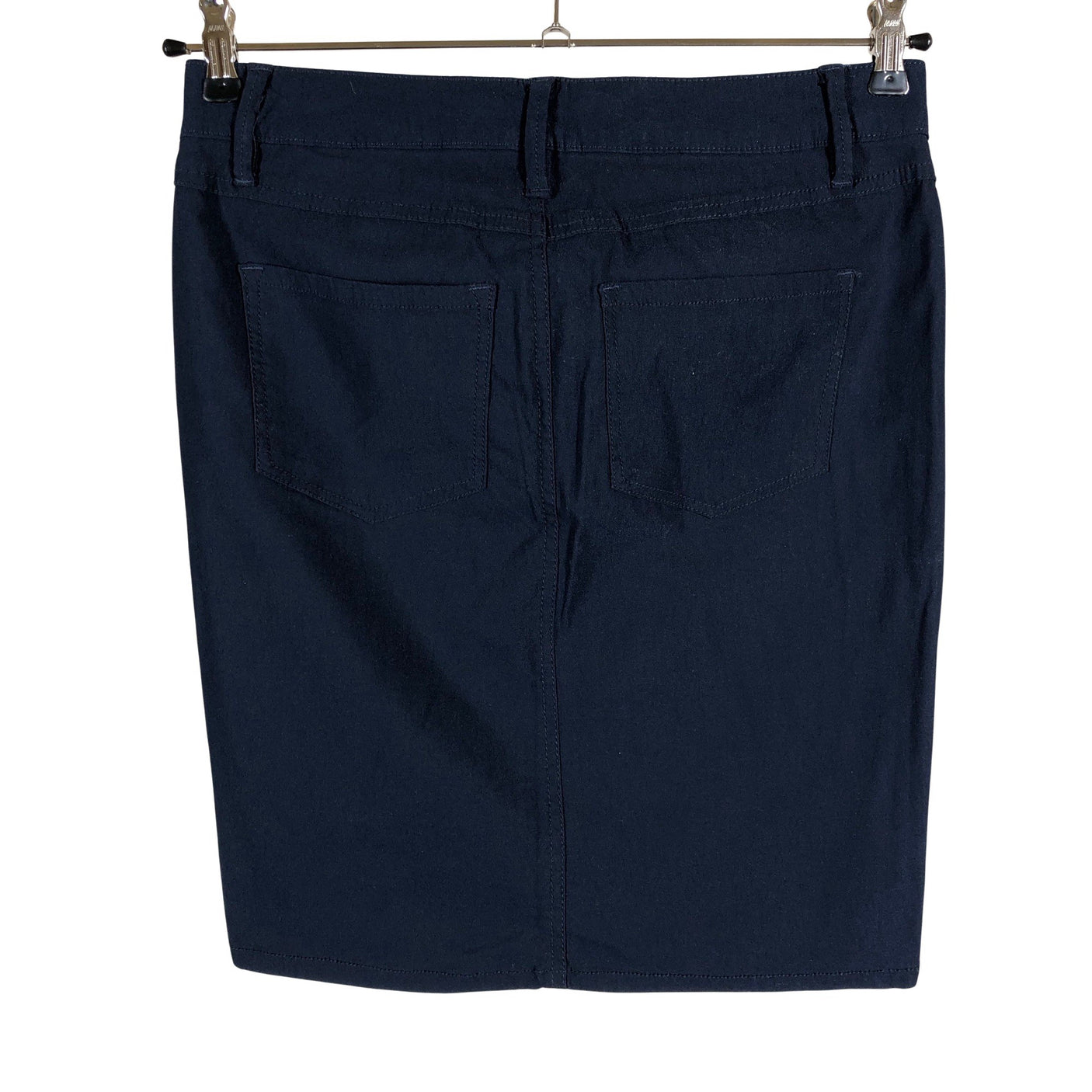Unisex Free Quent - Mitteveniv seelik, suurus 38 - Sinine (2)