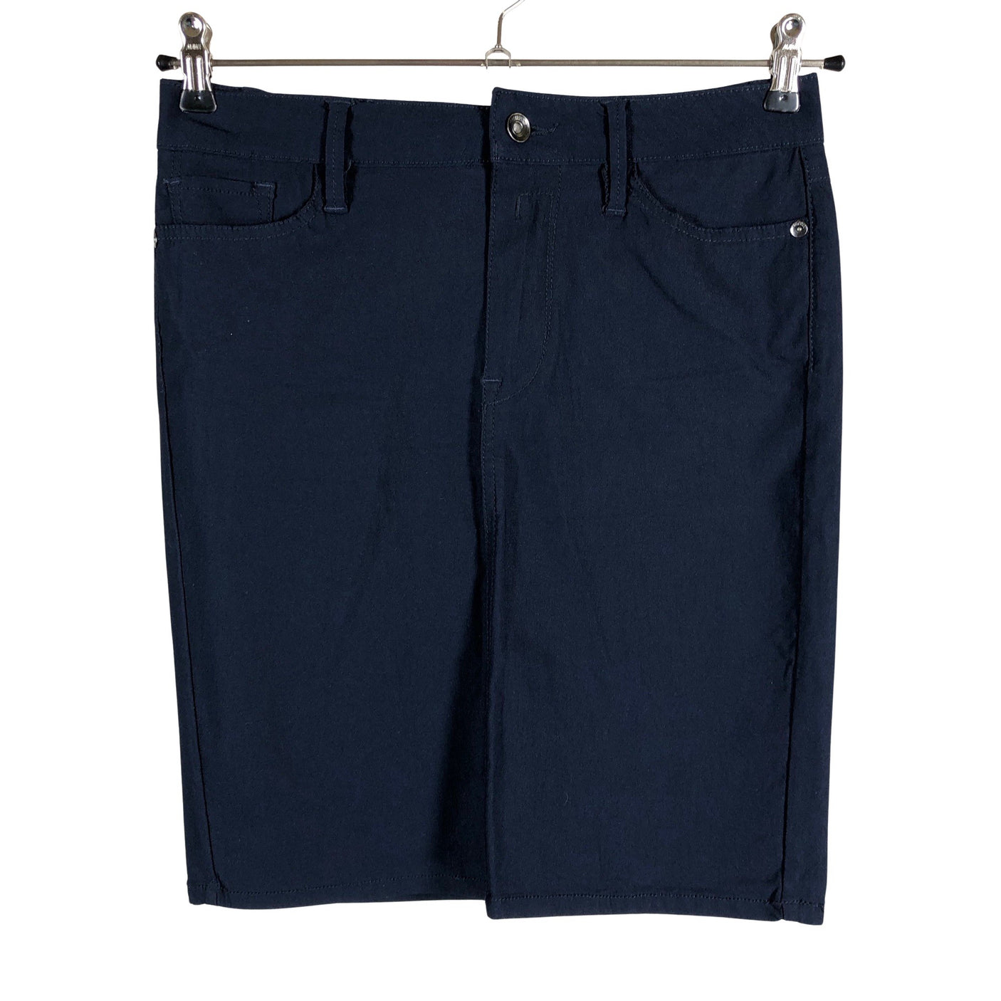 Unisex Free Quent - Mitteveniv seelik, suurus 38 - Sinine (1)