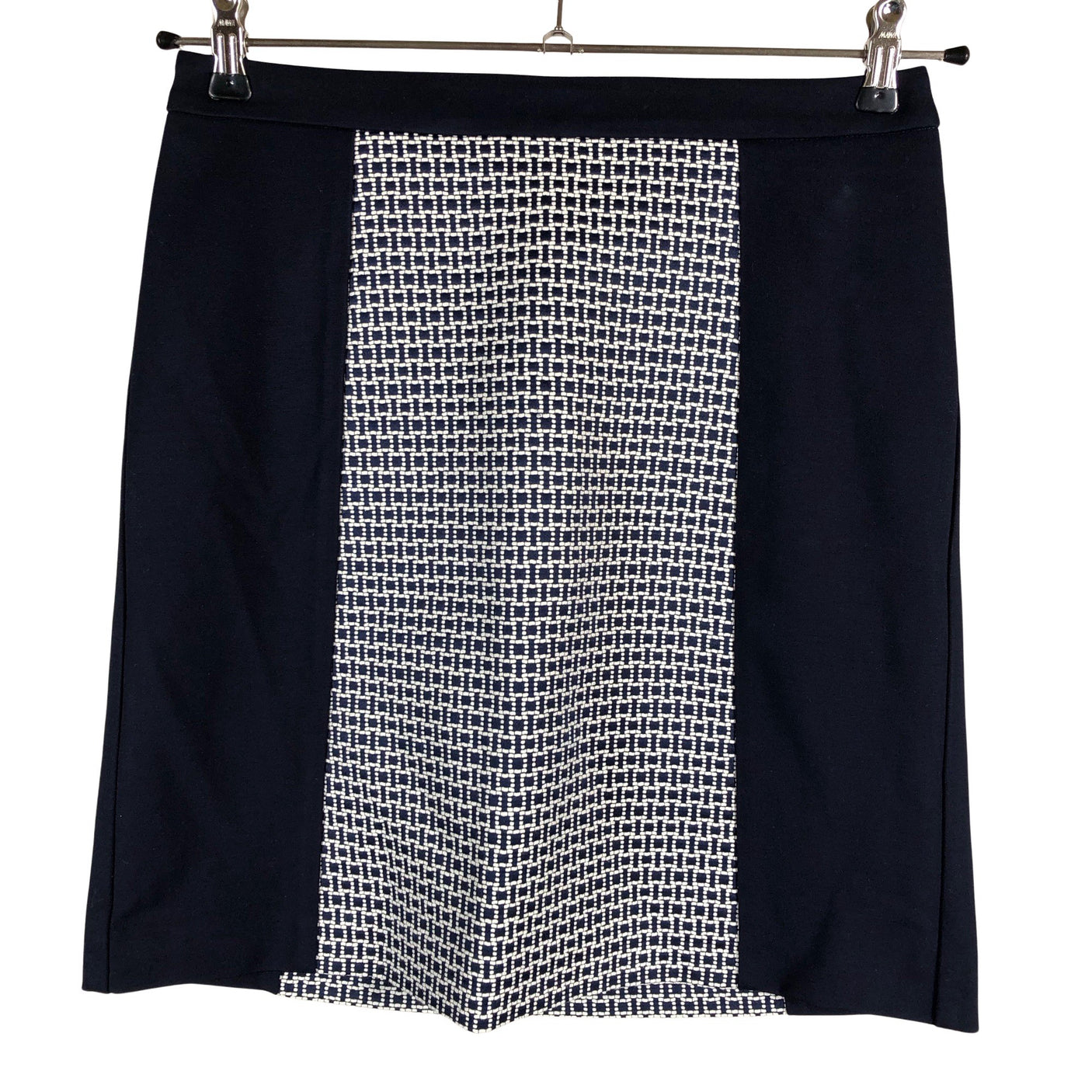Unisex Esprit - Mitteveniv seelik, suurus 34 - Sinine (1)