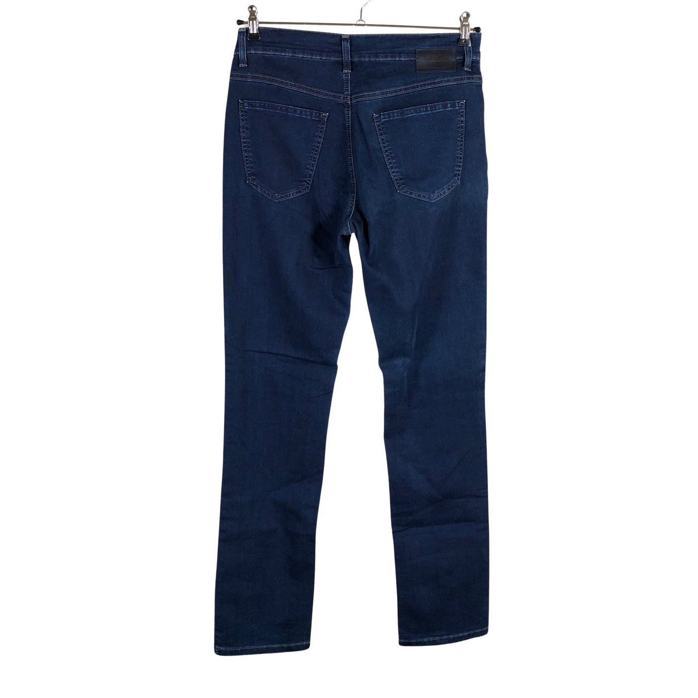 Unisex Very Nice - Teksad, suurus W32 - Sinine (2)