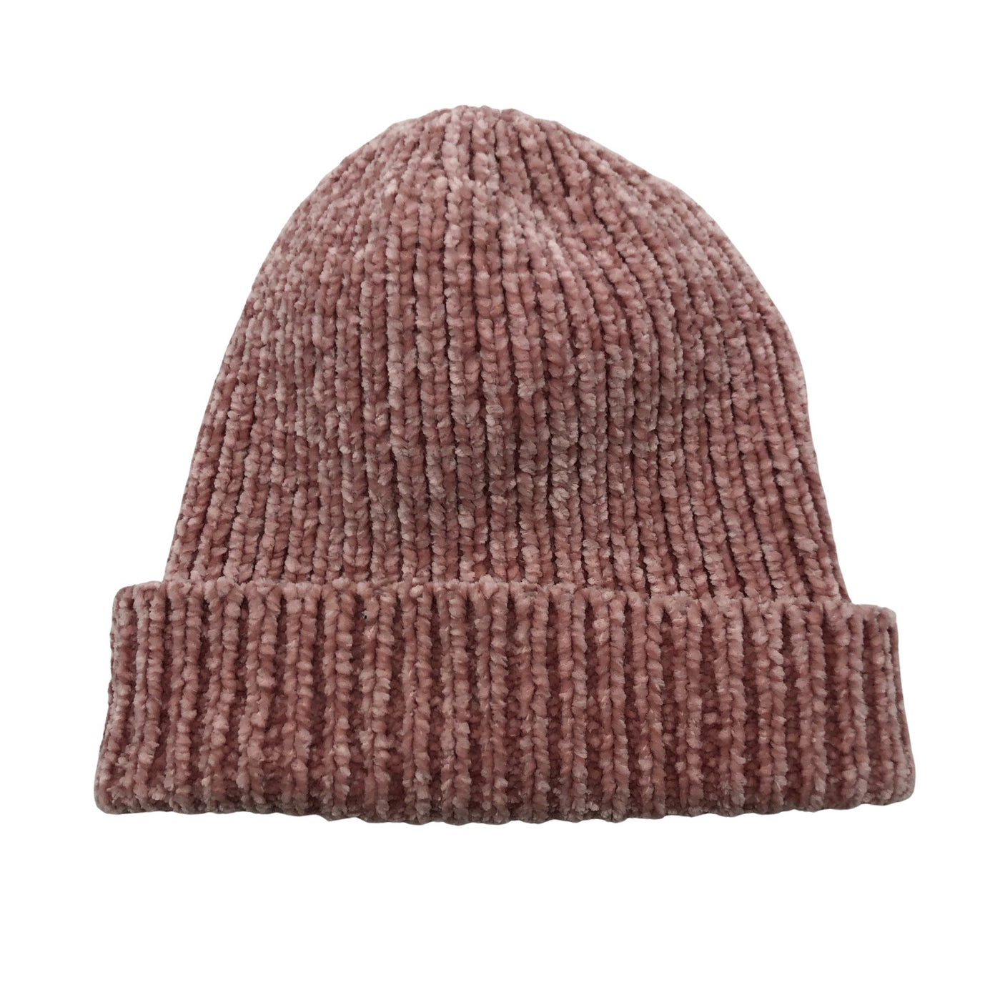 Unisex Molo Kids - Talvemüts, suurus 54 - 56 cm - Heleroosa (1)