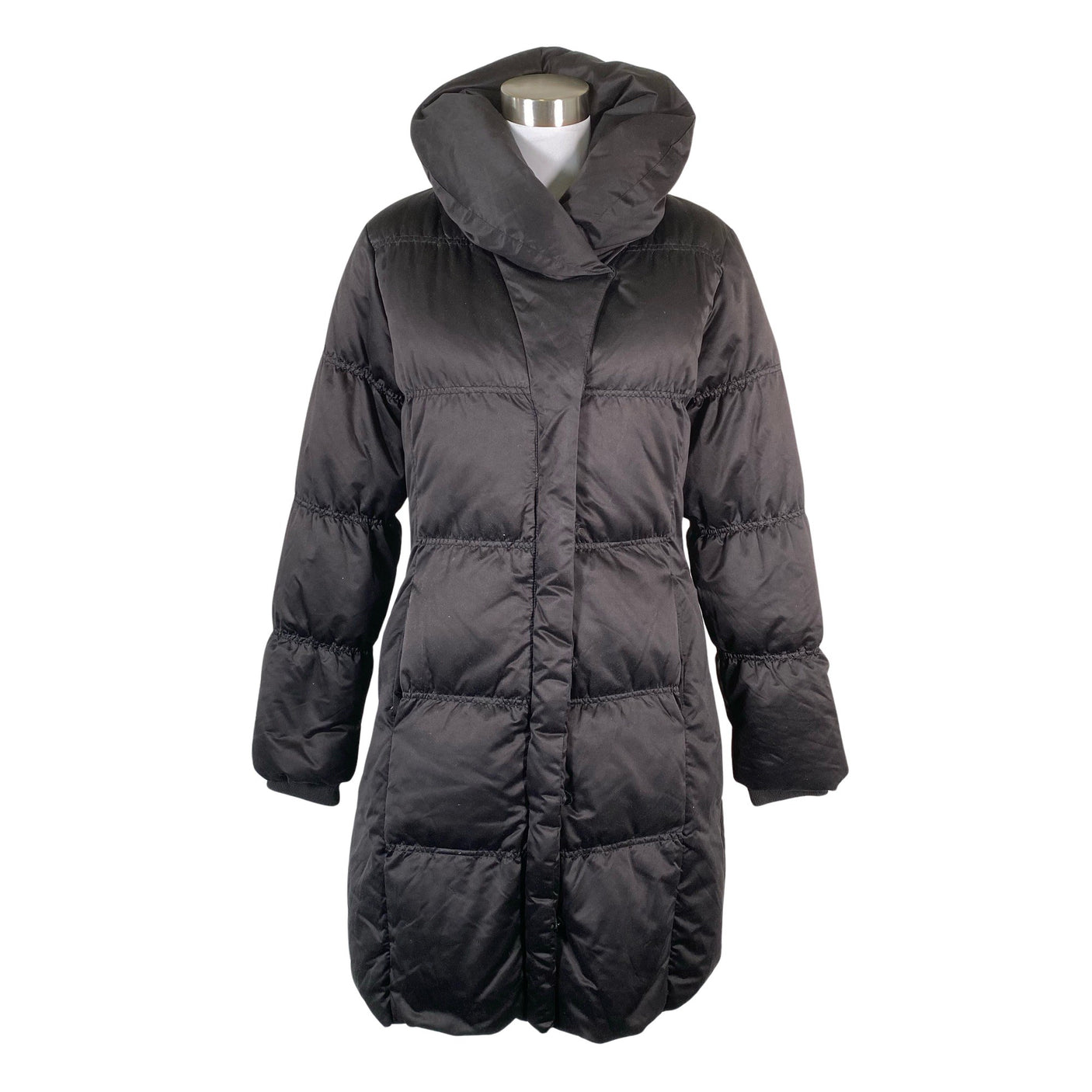 Unisex InWear - Sulejope, suurus 38 - Must (1)