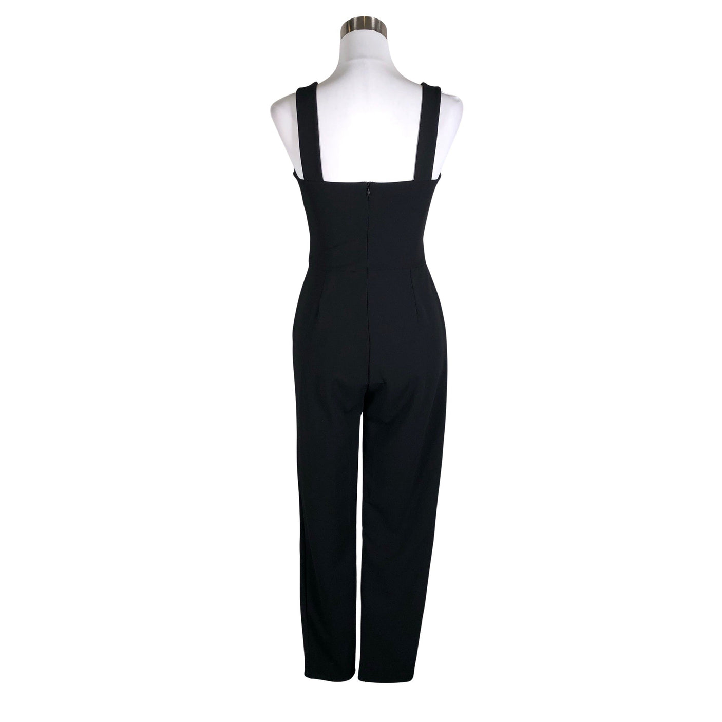 Unisex Wal G - Pükskostüüm, suurus 36 - Must (2)