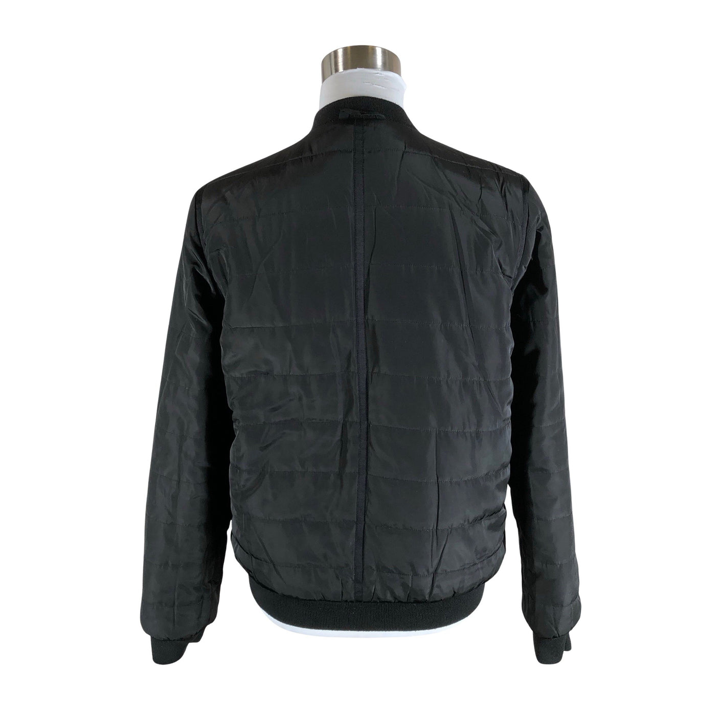 Unisex DAY Birger et Mikkelsen - Talvejope, suurus 38 - Must (2)