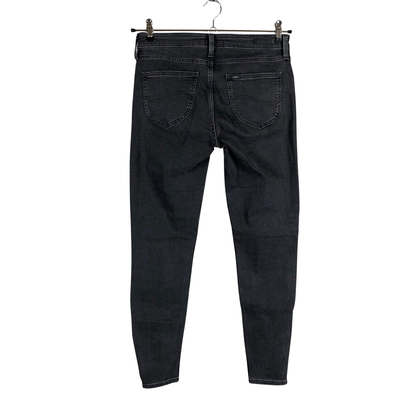 Unisex Lee - Teksad, suurus W29 - Hall (2)