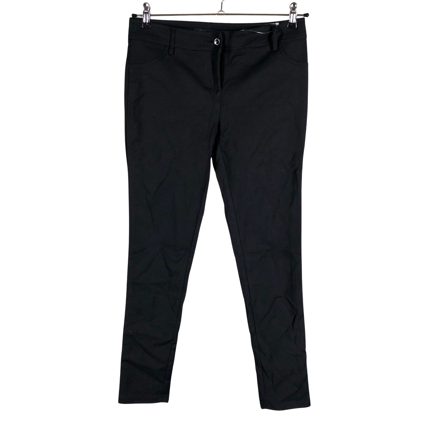 Unisex Marciano by Guess - Mittevenivad püksid, suurus 38 - Must (1)