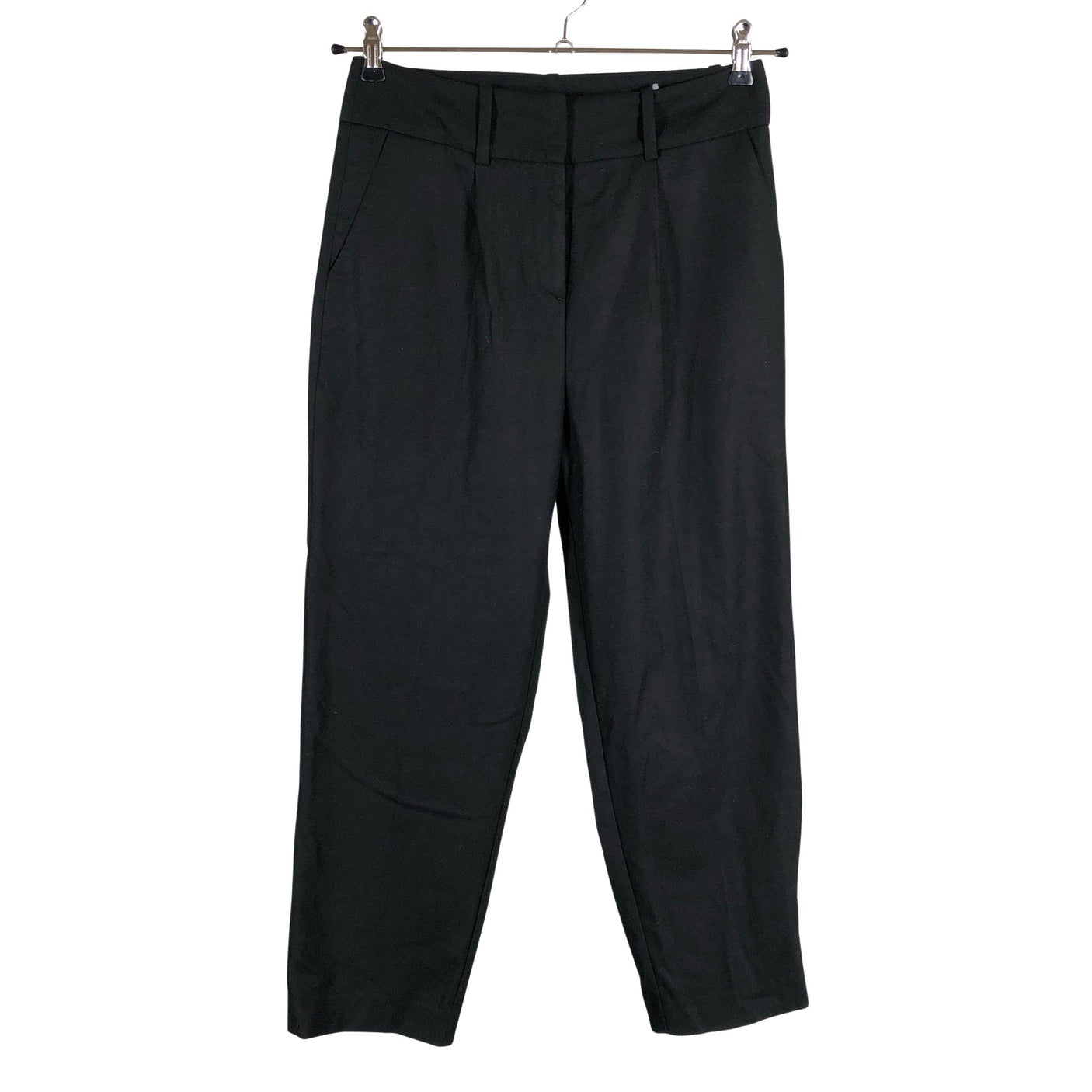 Unisex Esprit - Mittevenivad püksid, suurus 36 - Must (1)