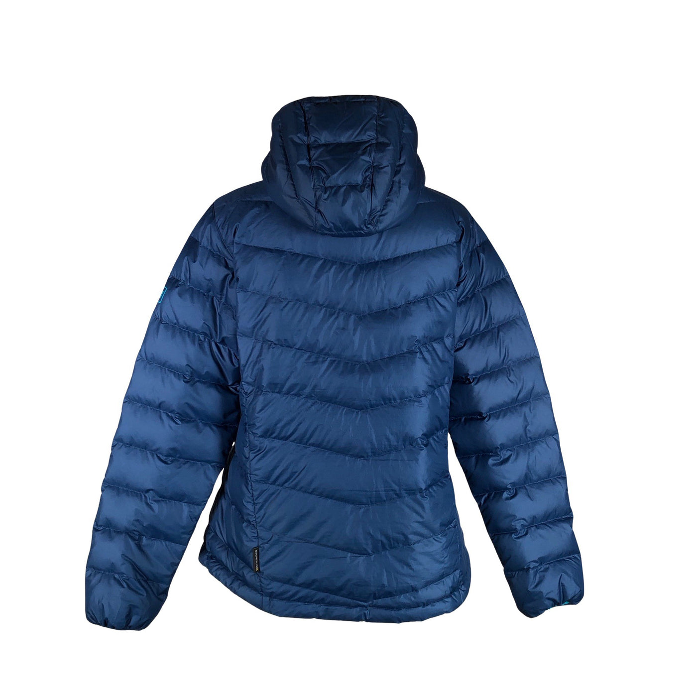 Unisex Jack Wolfskin - Kerge sulejope, suurus 38 - Sinine (2)