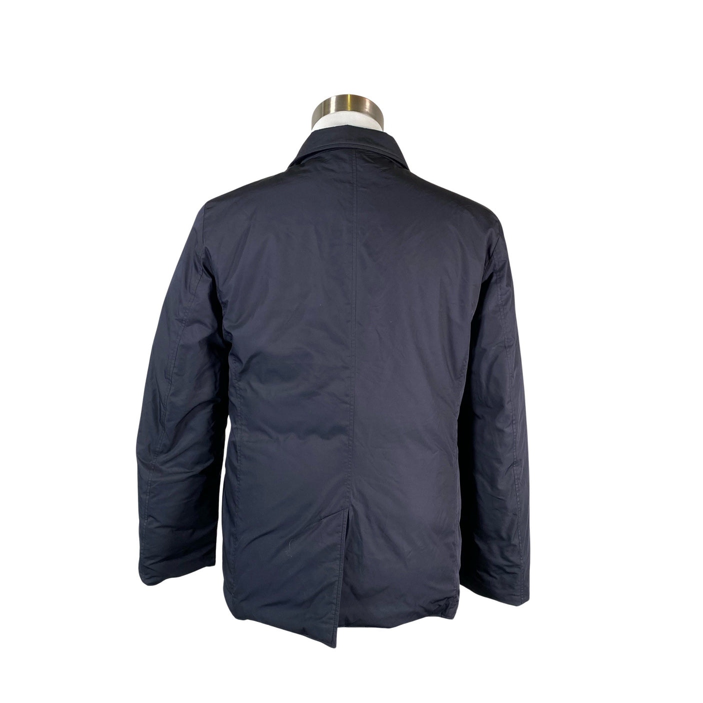 Unisex PAT - Kerge sulejope, suurus L - Sinine (2)